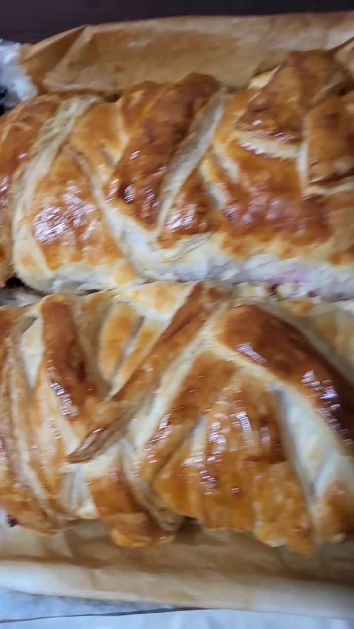 @chapischapis