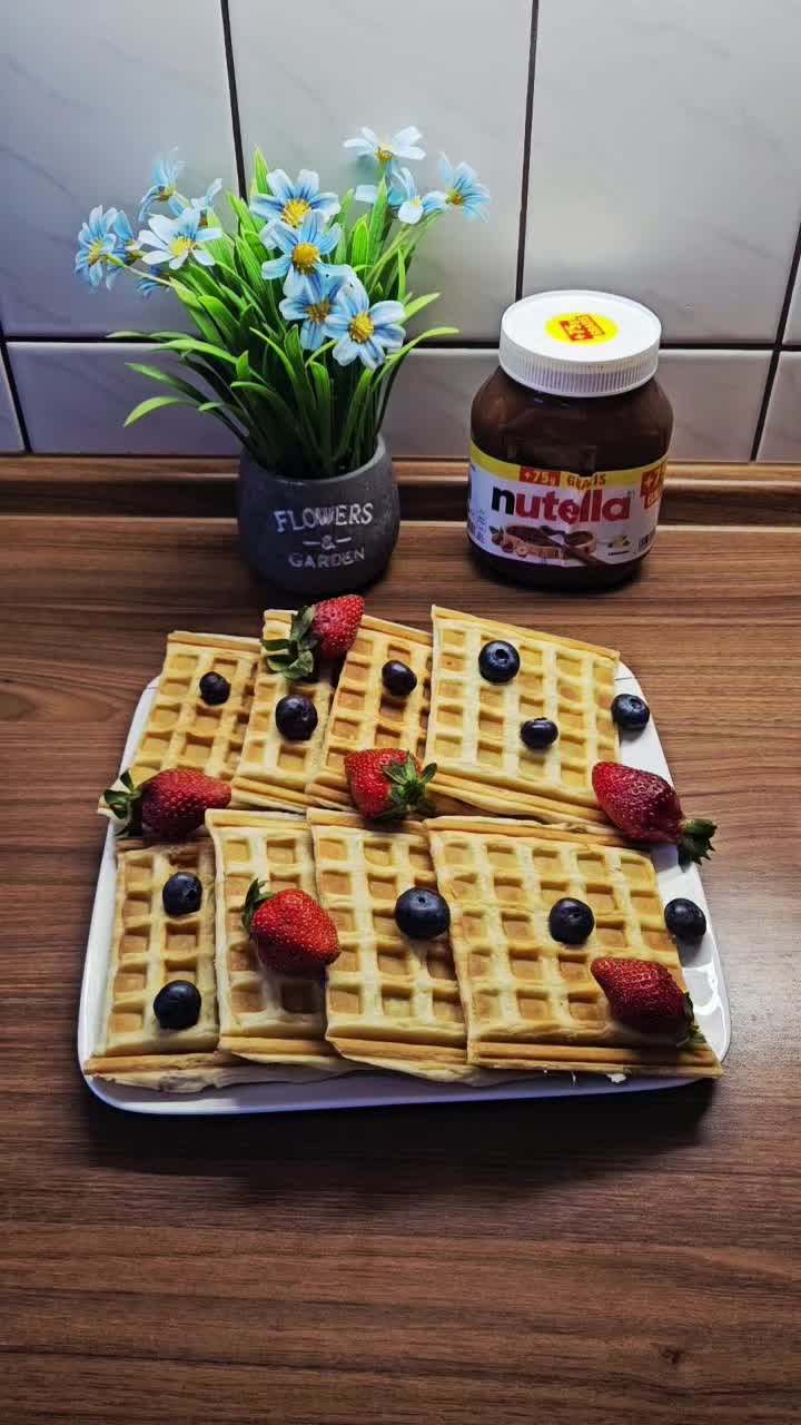 @Leckere Rezepte