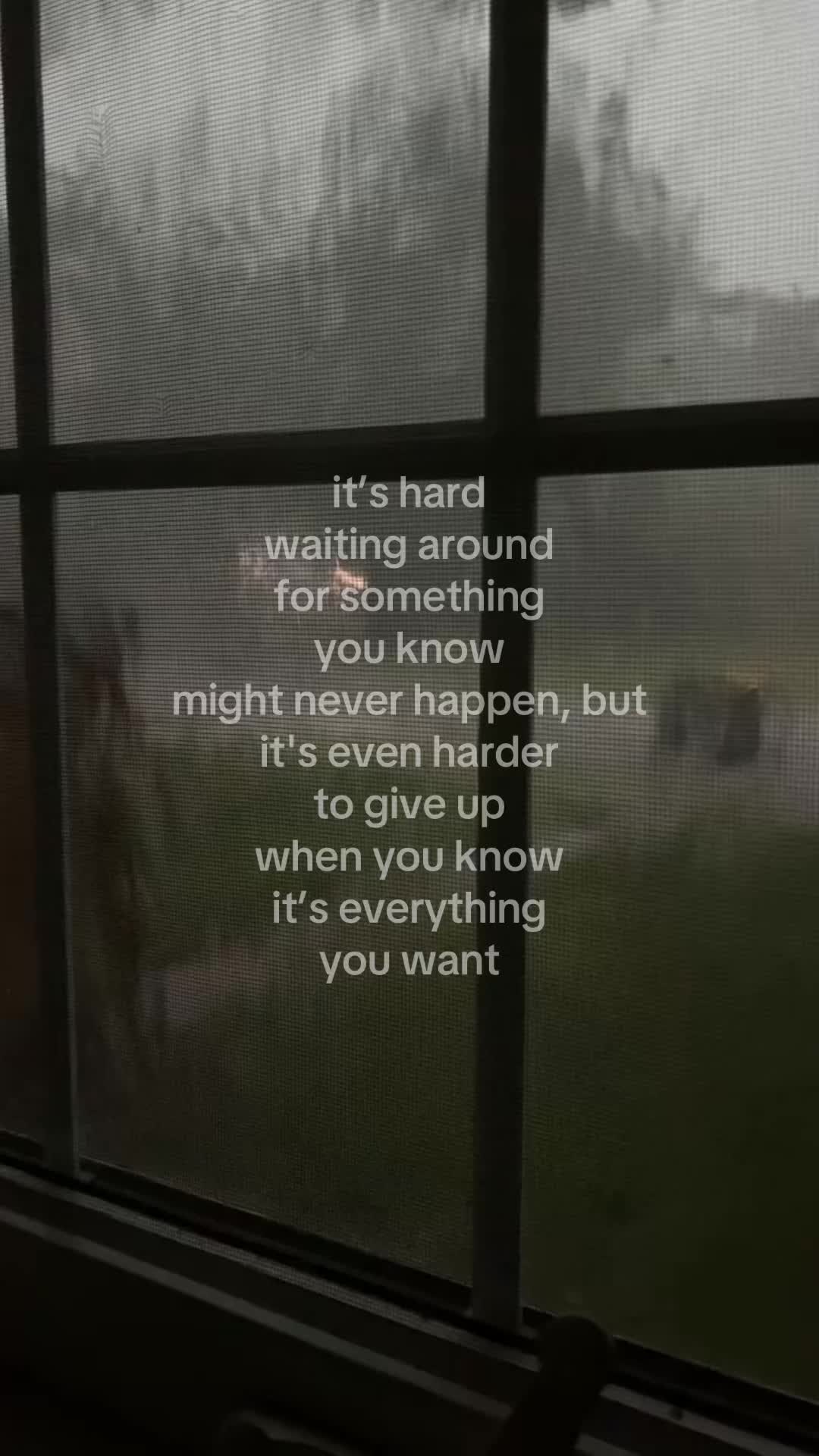 @tahni