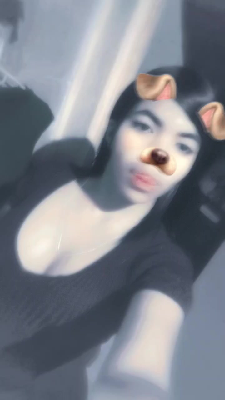 @Caitlin  May 💋