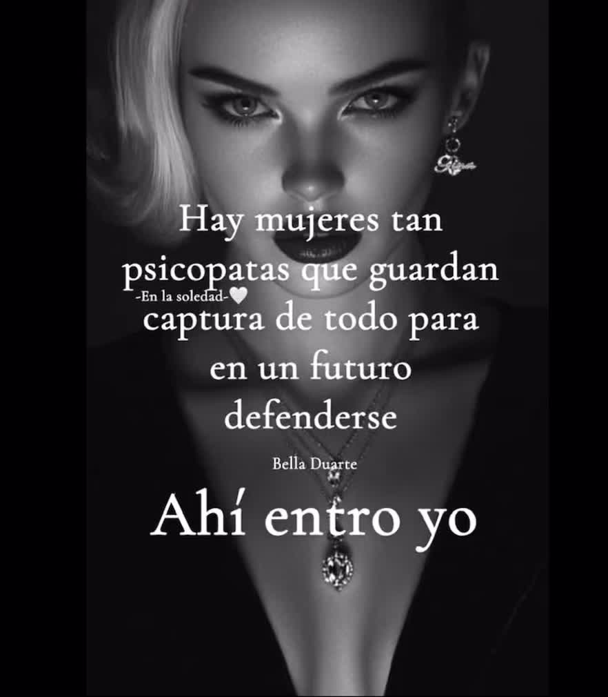 @Nidia
