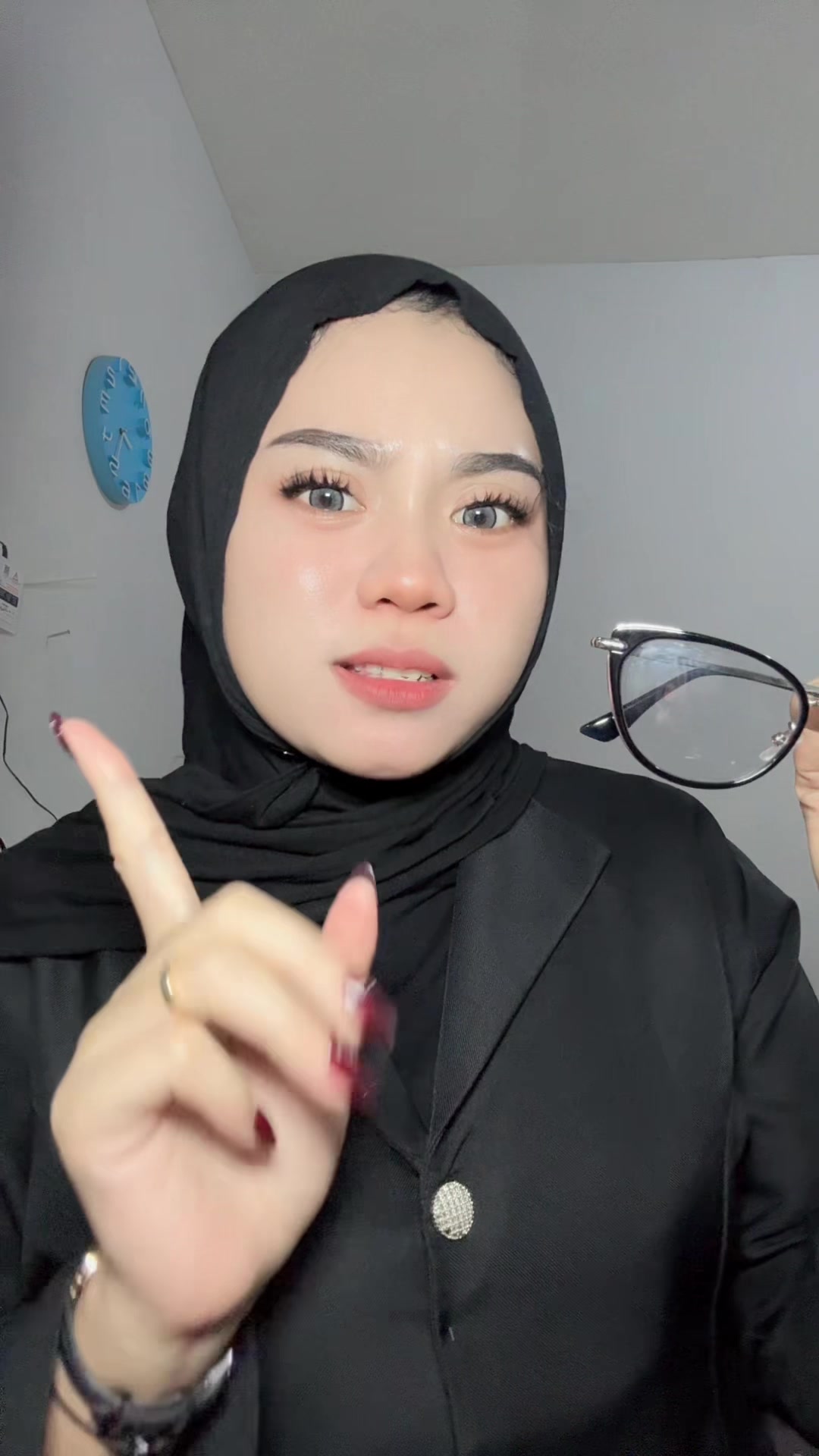 @Lailll 🕊️
