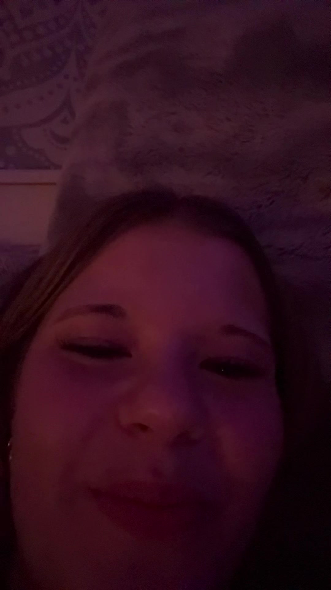 @captainunderpanties_