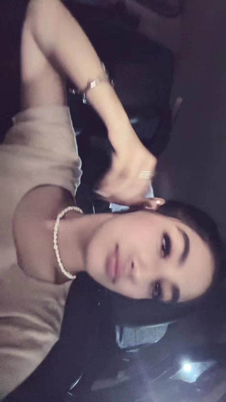 @fatimiiii