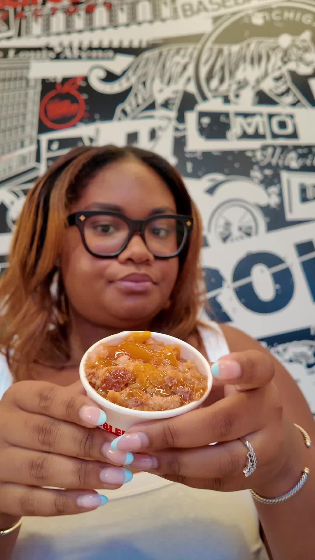 @Ellisa ᥫ᭡ | Detroit Creator