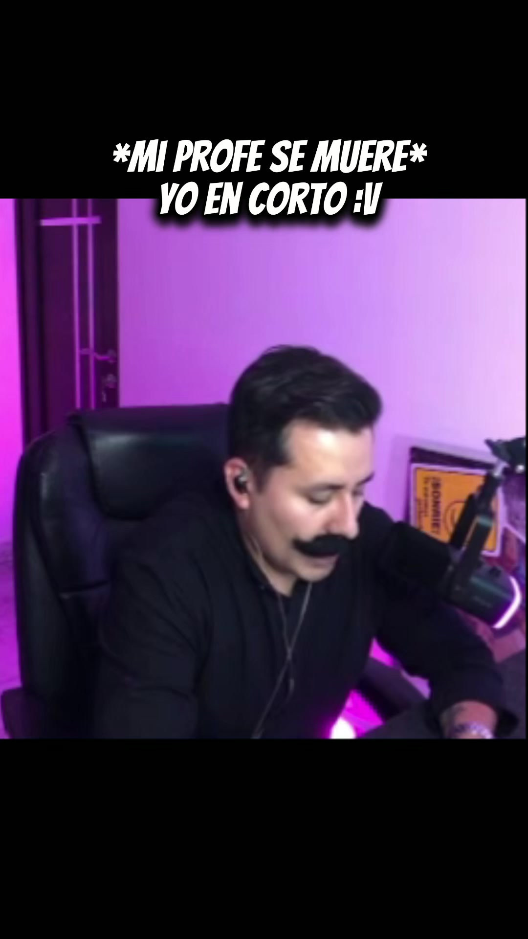 @eltannovio