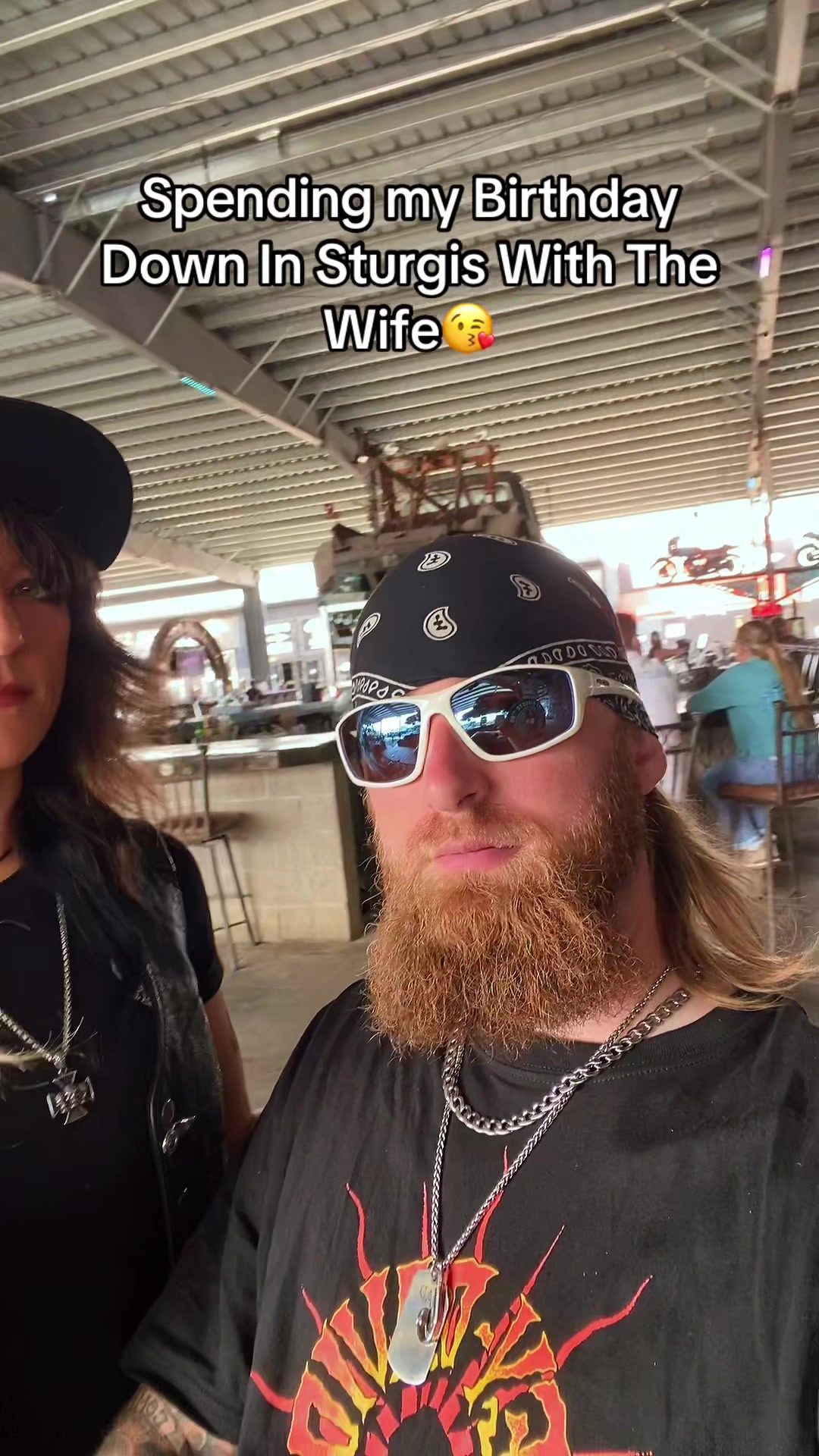 @ridewiththebat