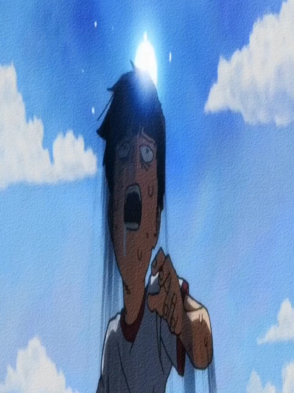 @shigeo_core