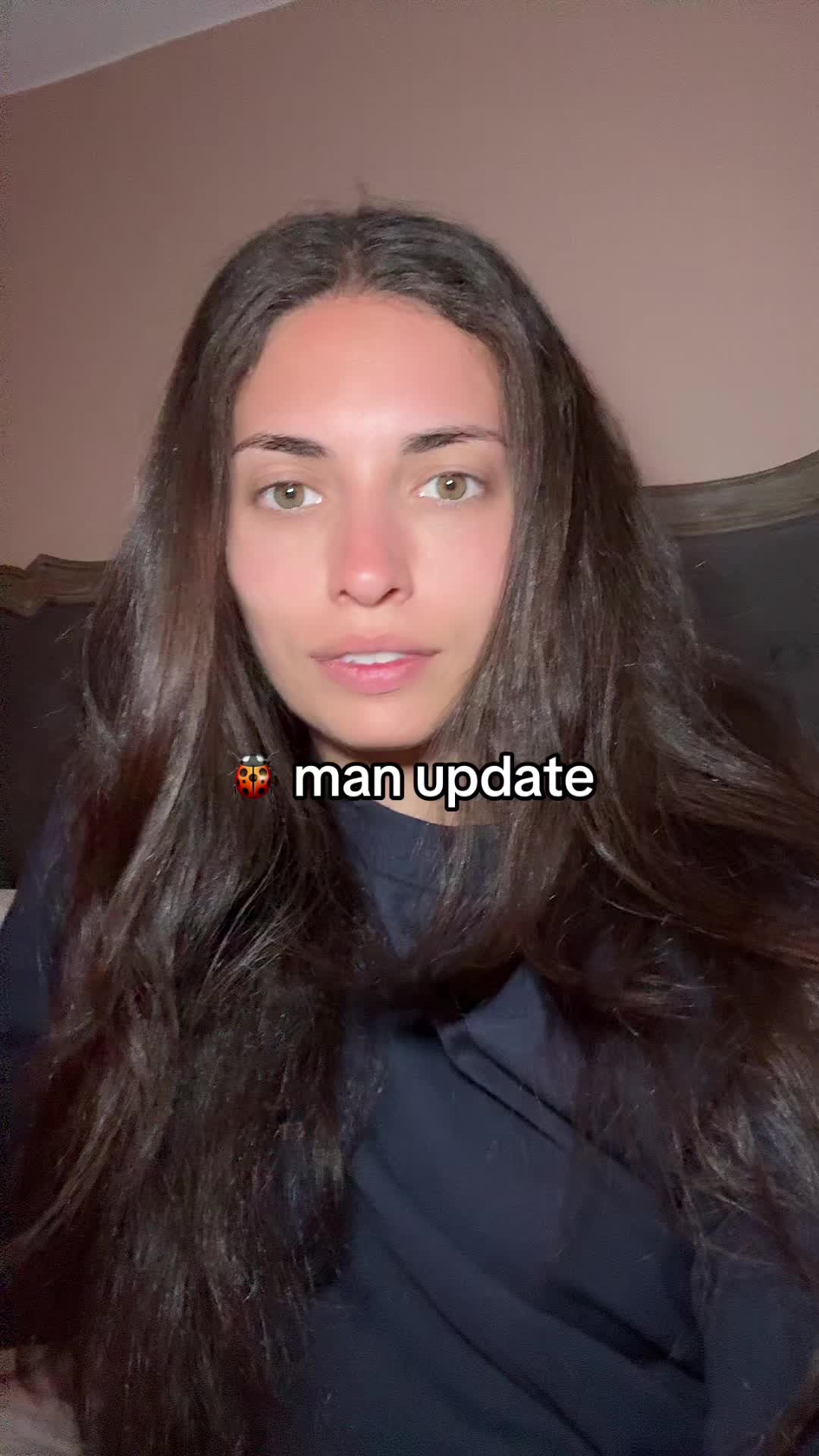@Emily
