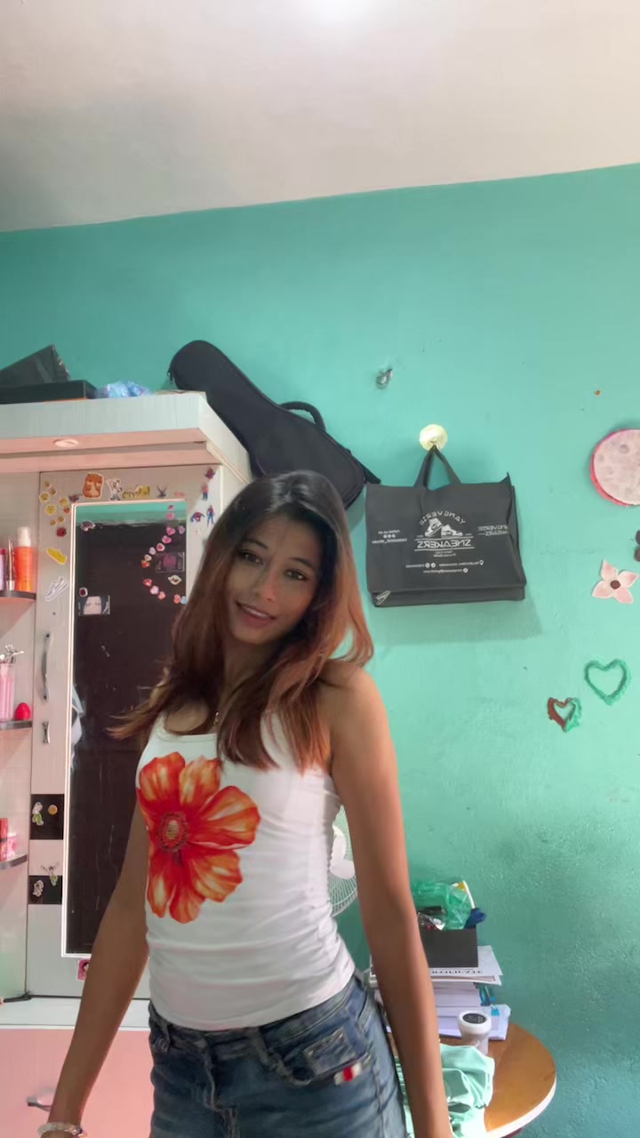 @Khusi Khadka