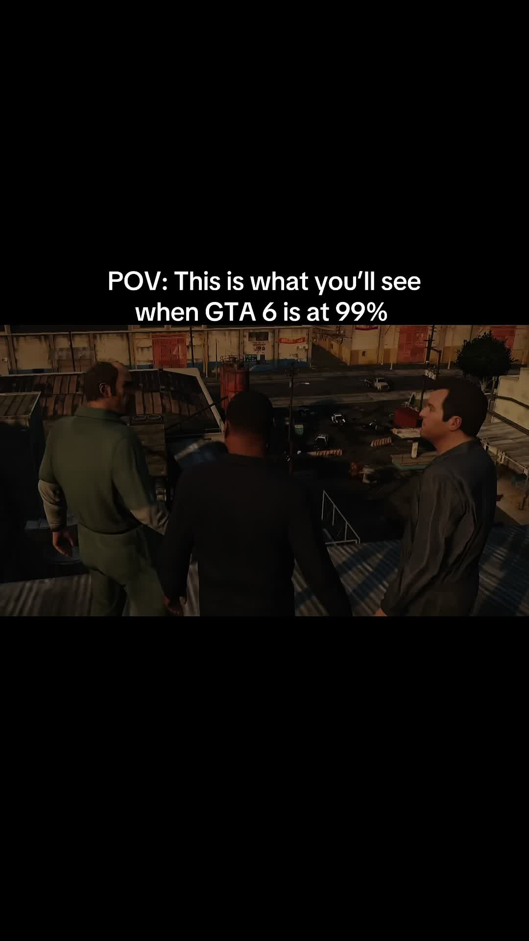 @Nostalgia clips