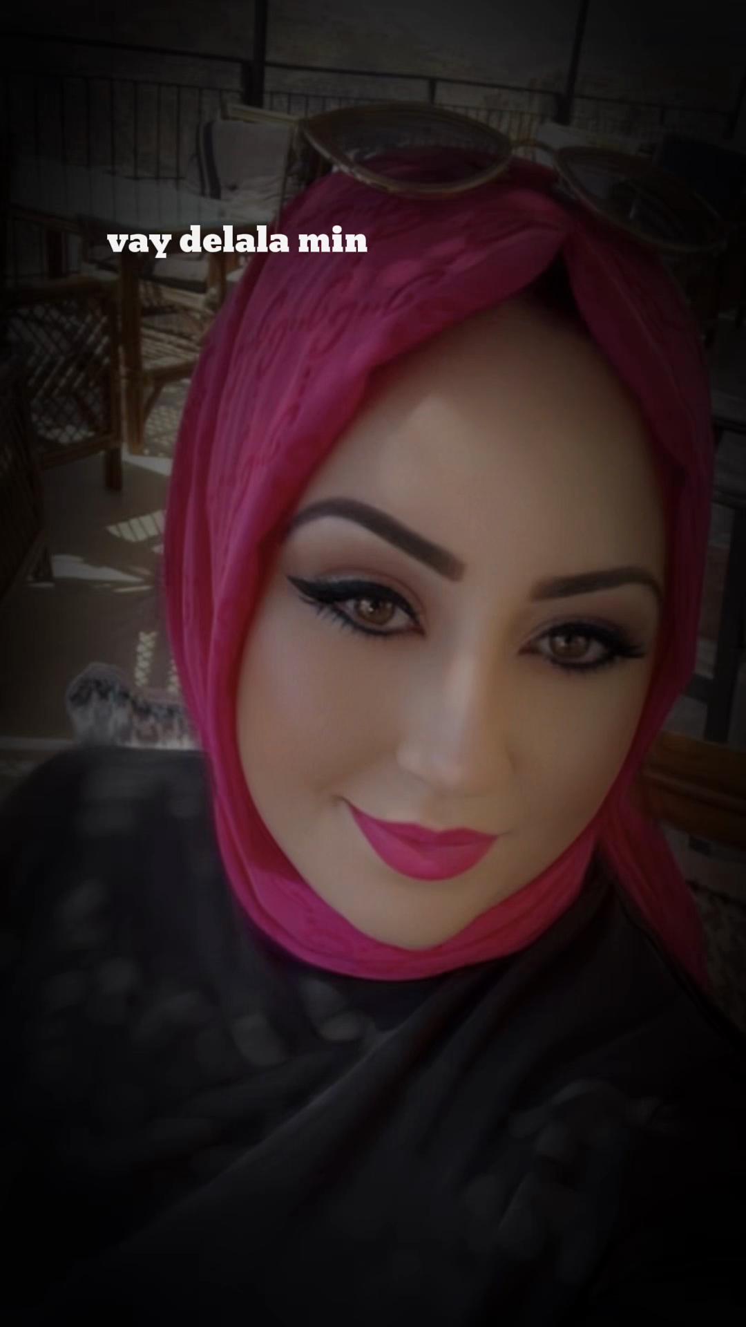 @Zeynep tekin 56