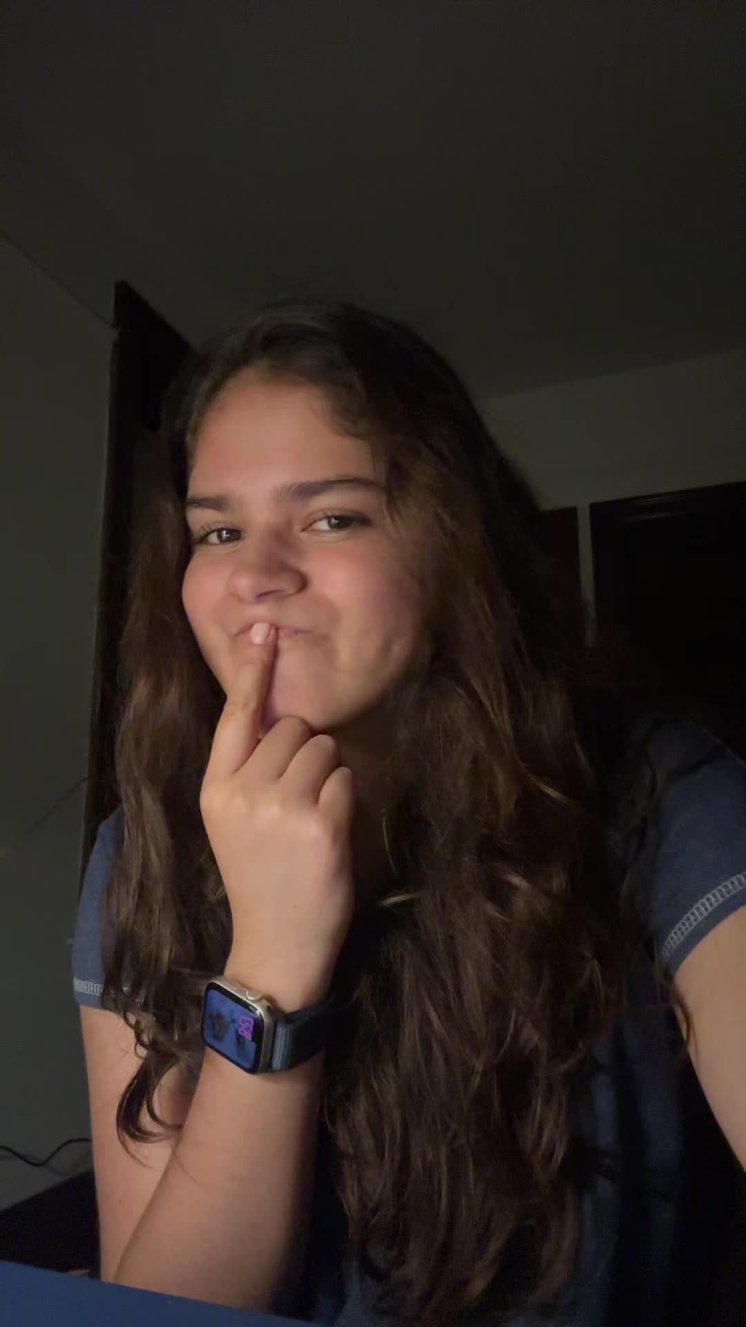 @nat