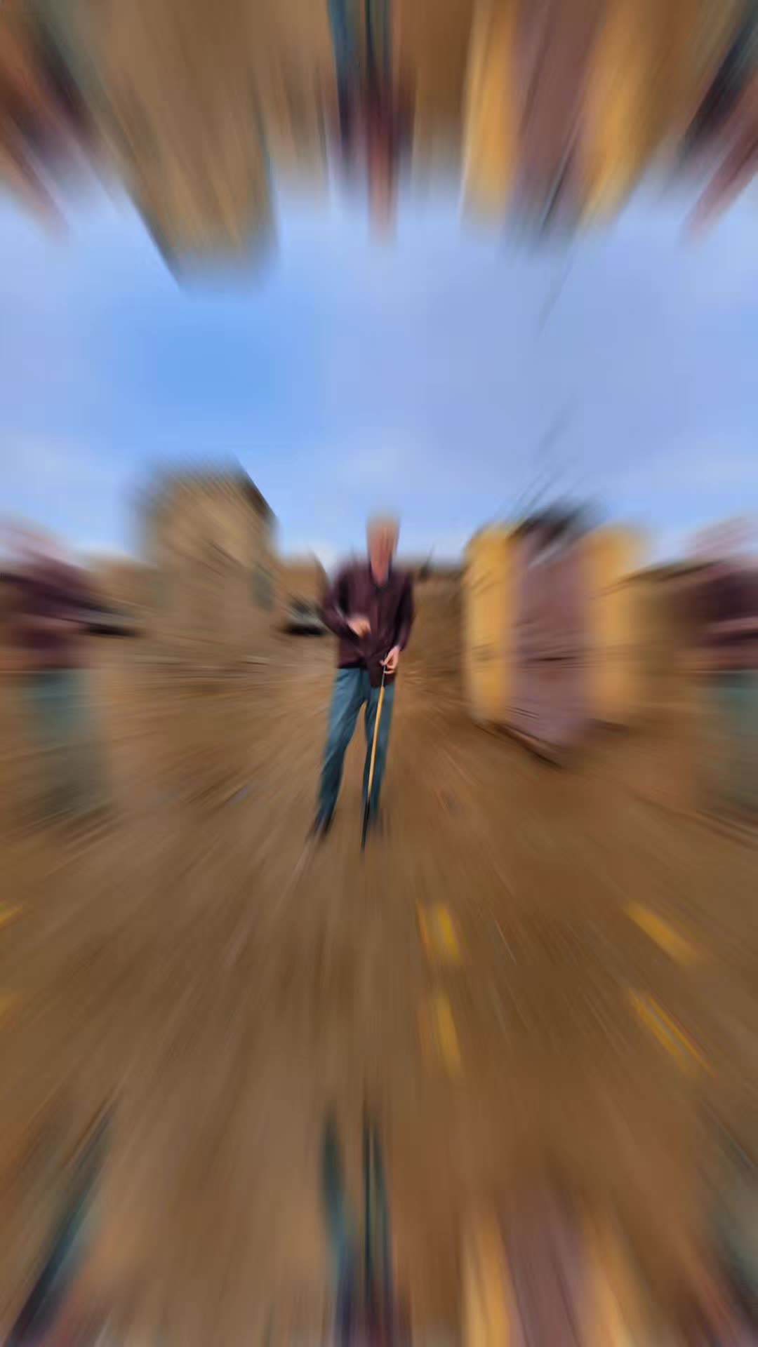 @ود هجو