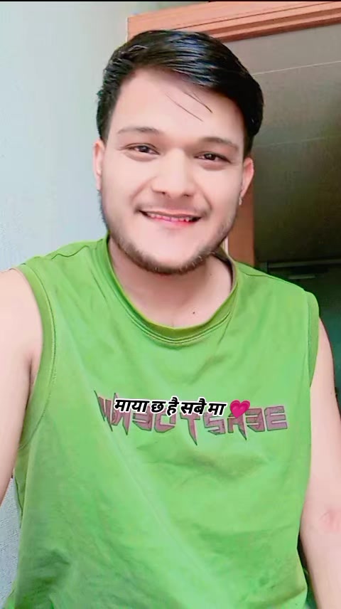 @Gokul nath yogi🇳🇵🇯🇵