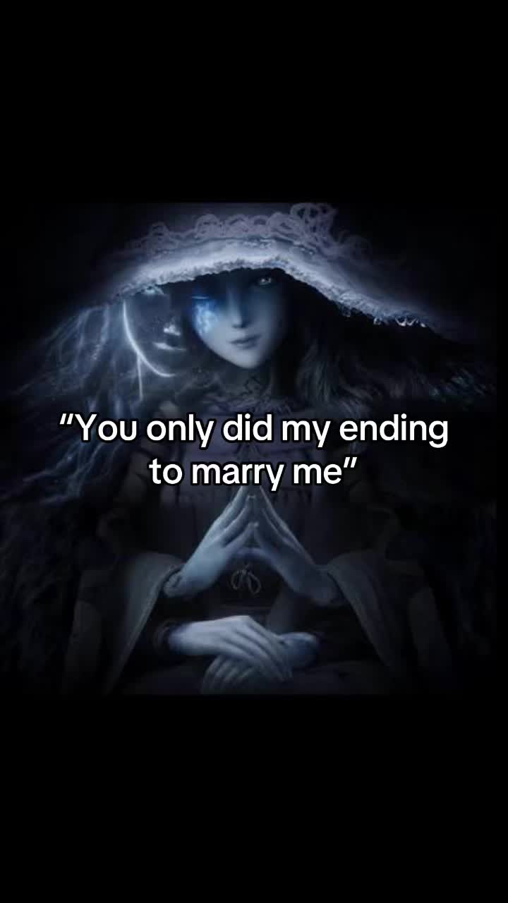 @Cringstian