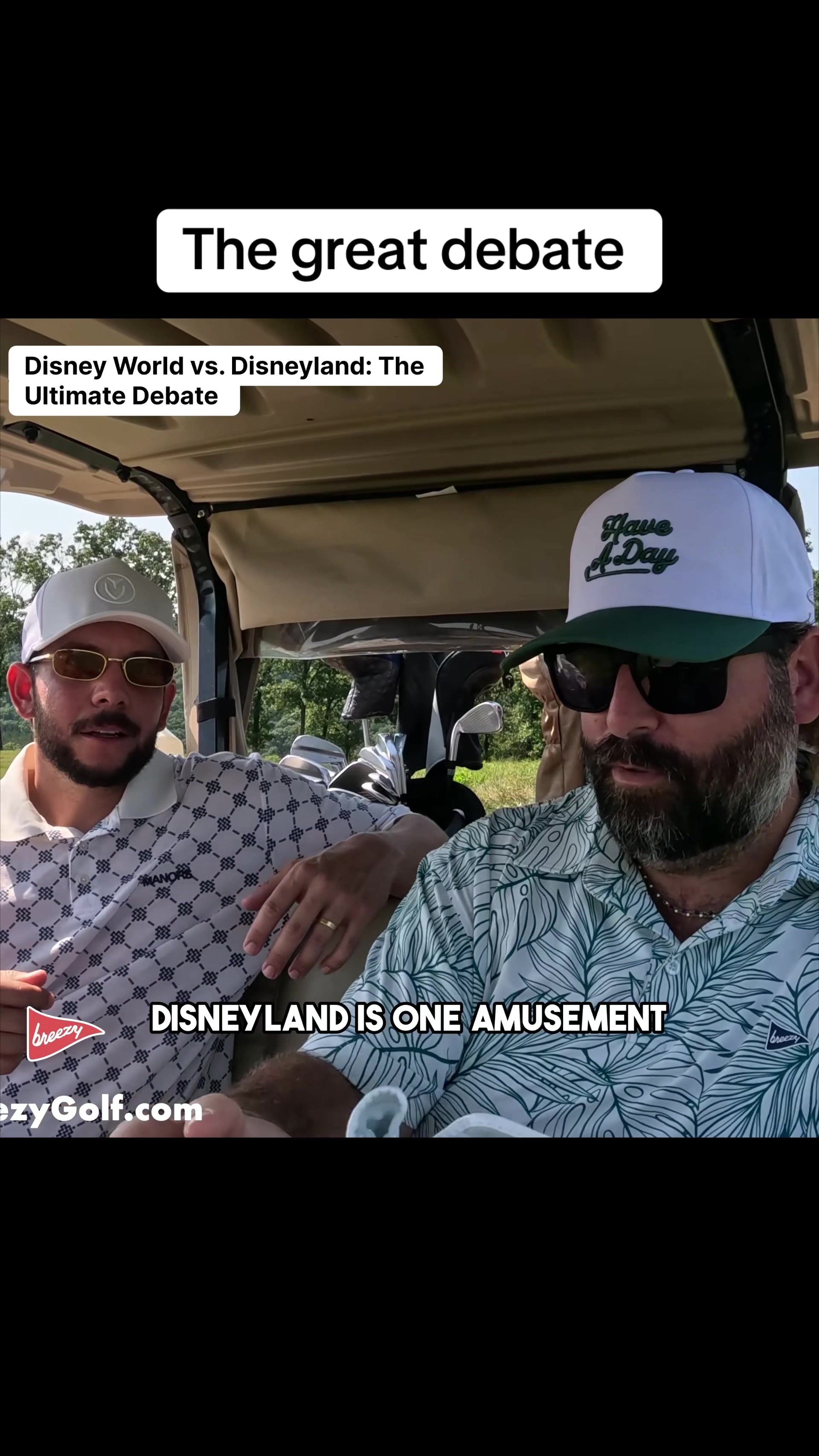 @Back9Bandit