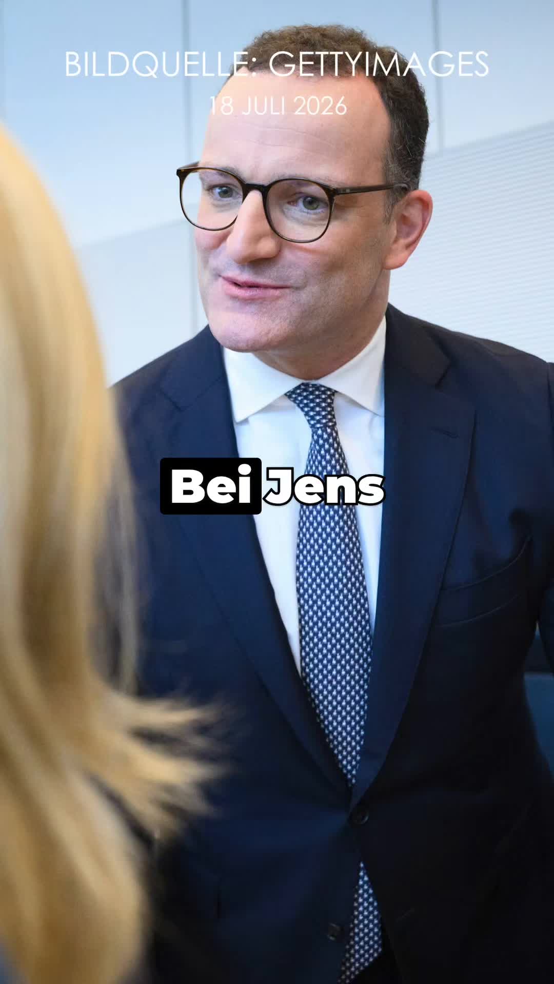 @Abenteuer_Deutschland
