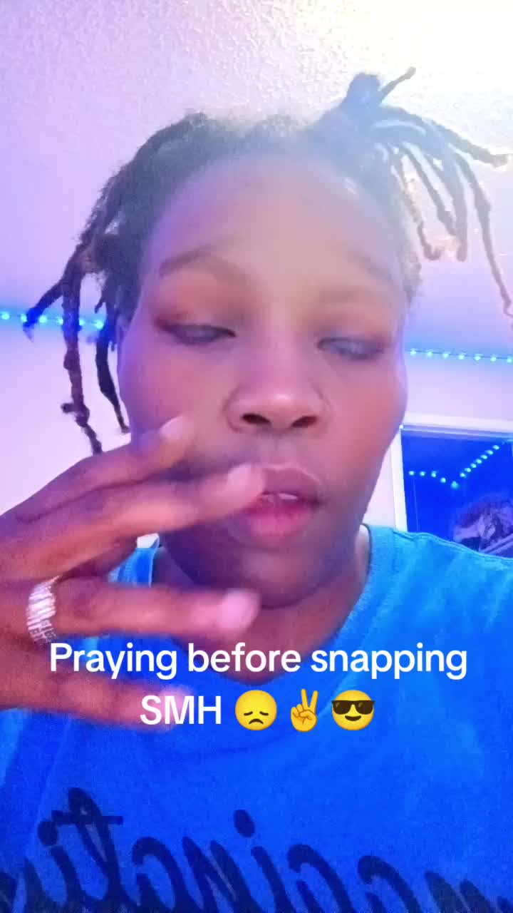 @lilpeaches