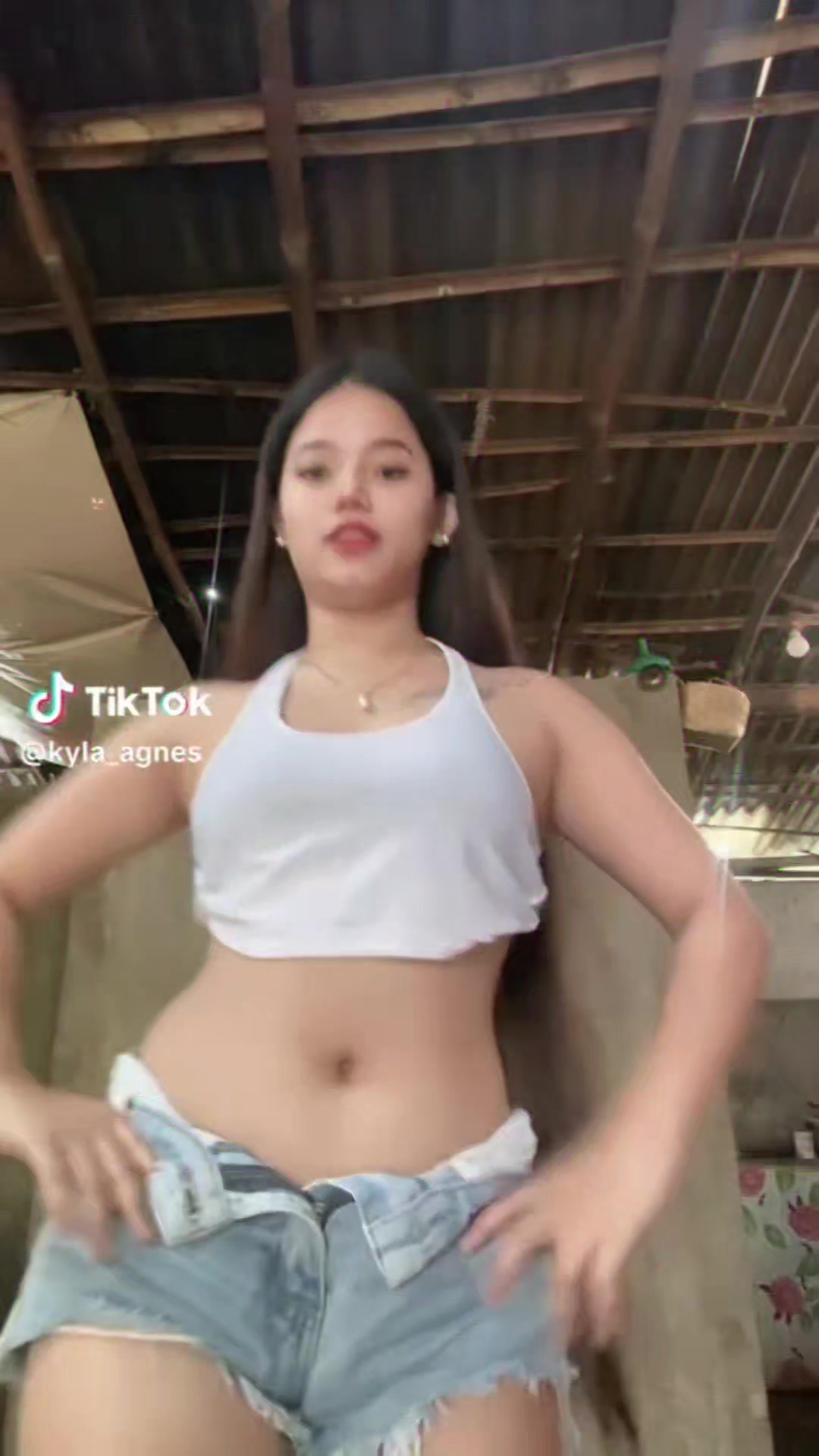 @iziiiilife