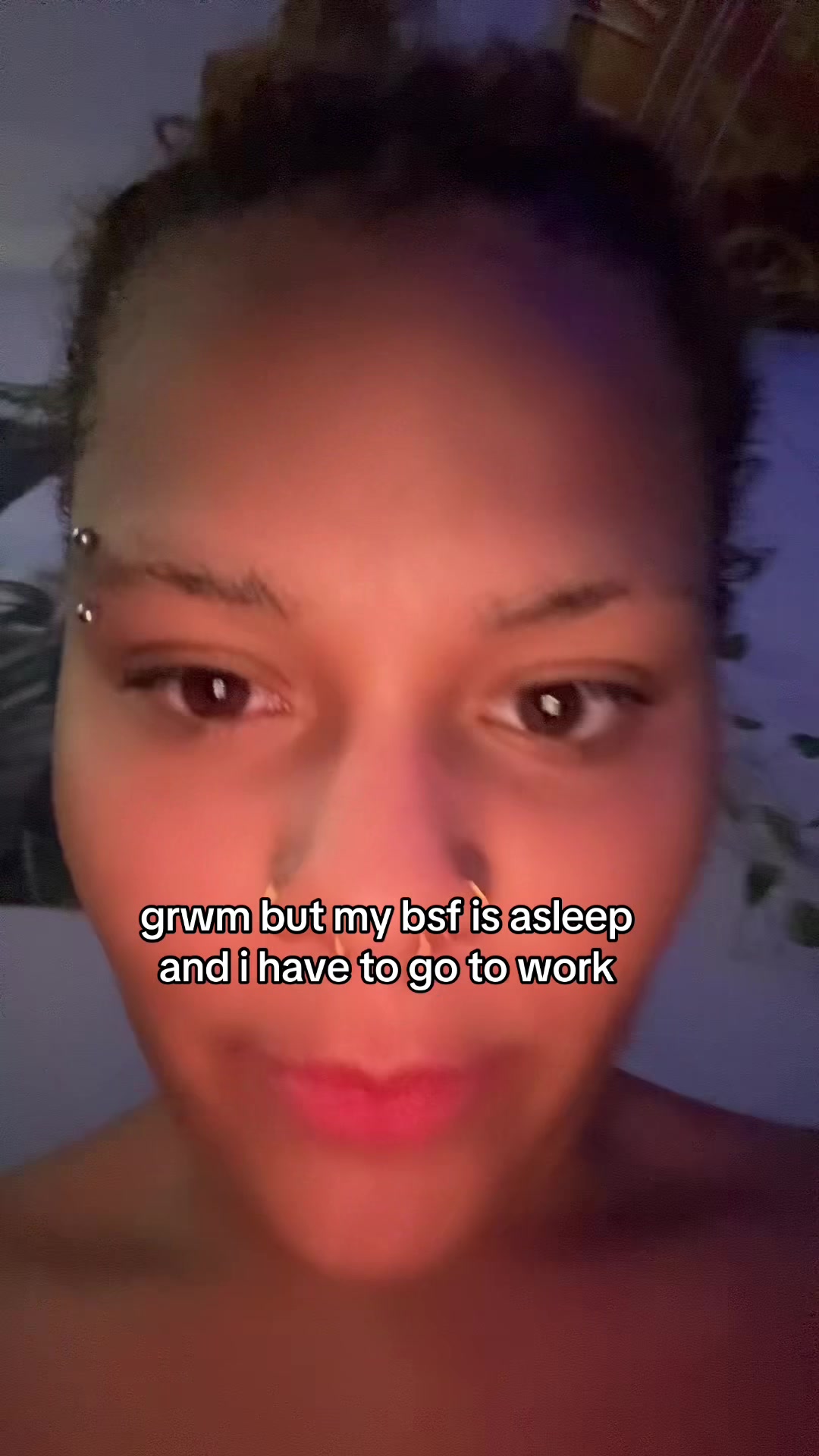@ellie