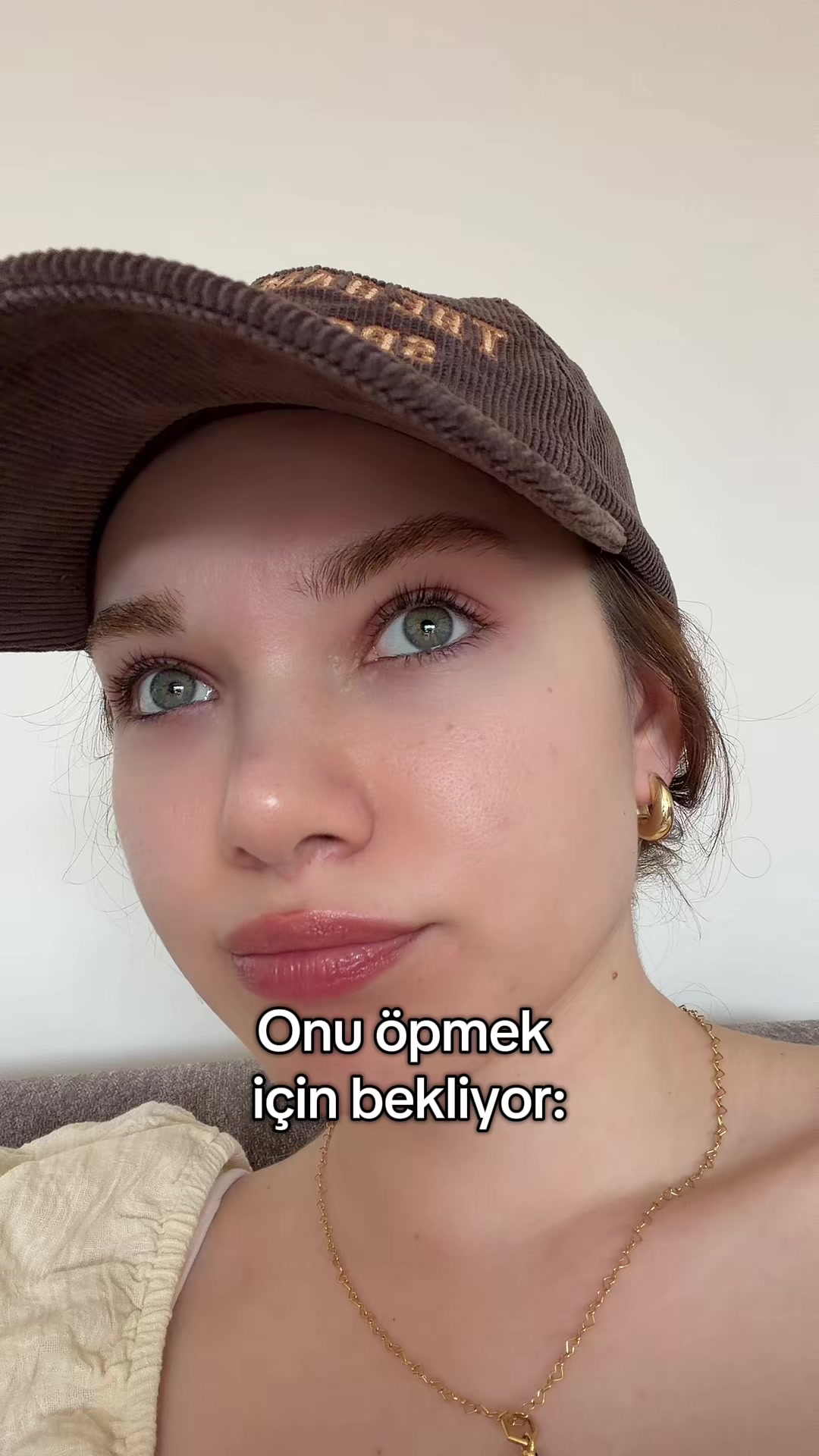 @selinsolaris