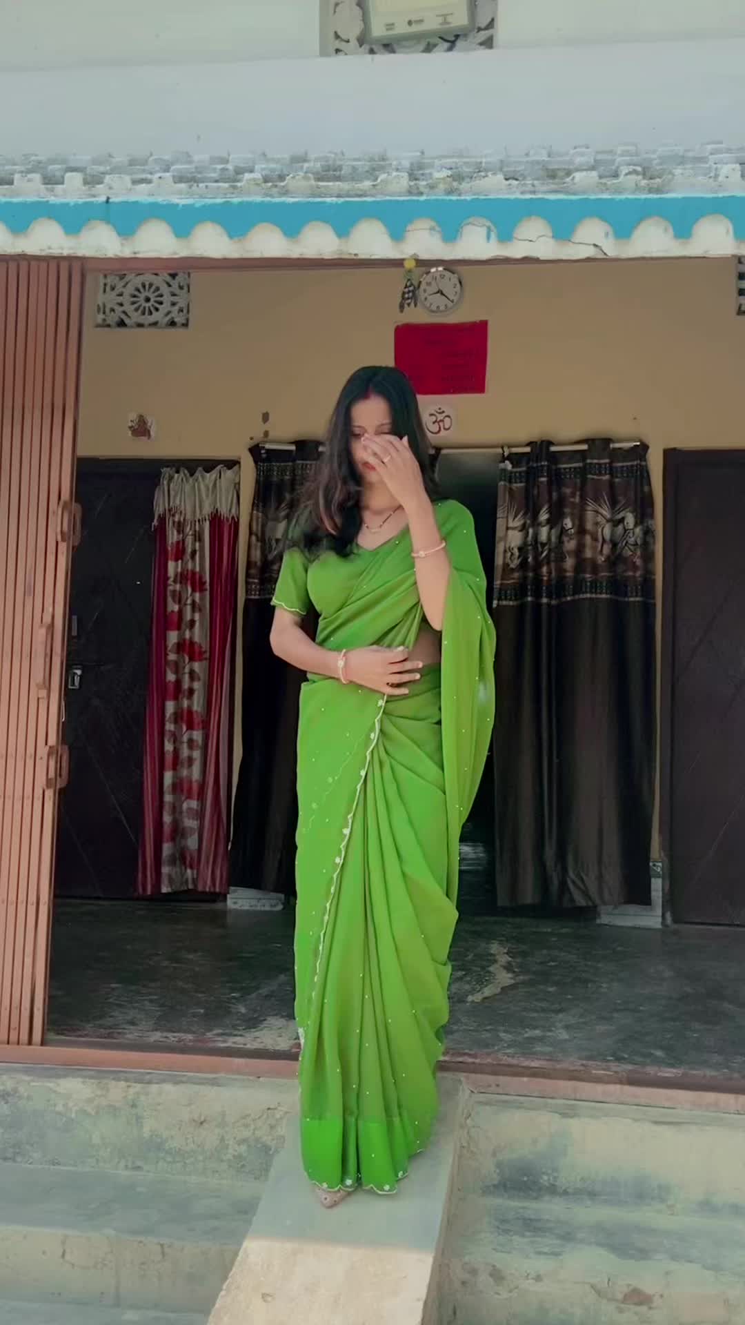 @Rani yadav ❤️