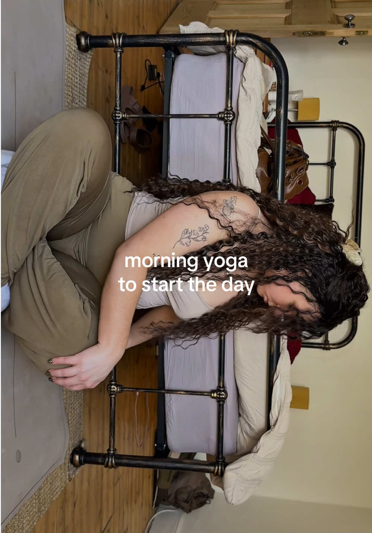 @🦢 natalia