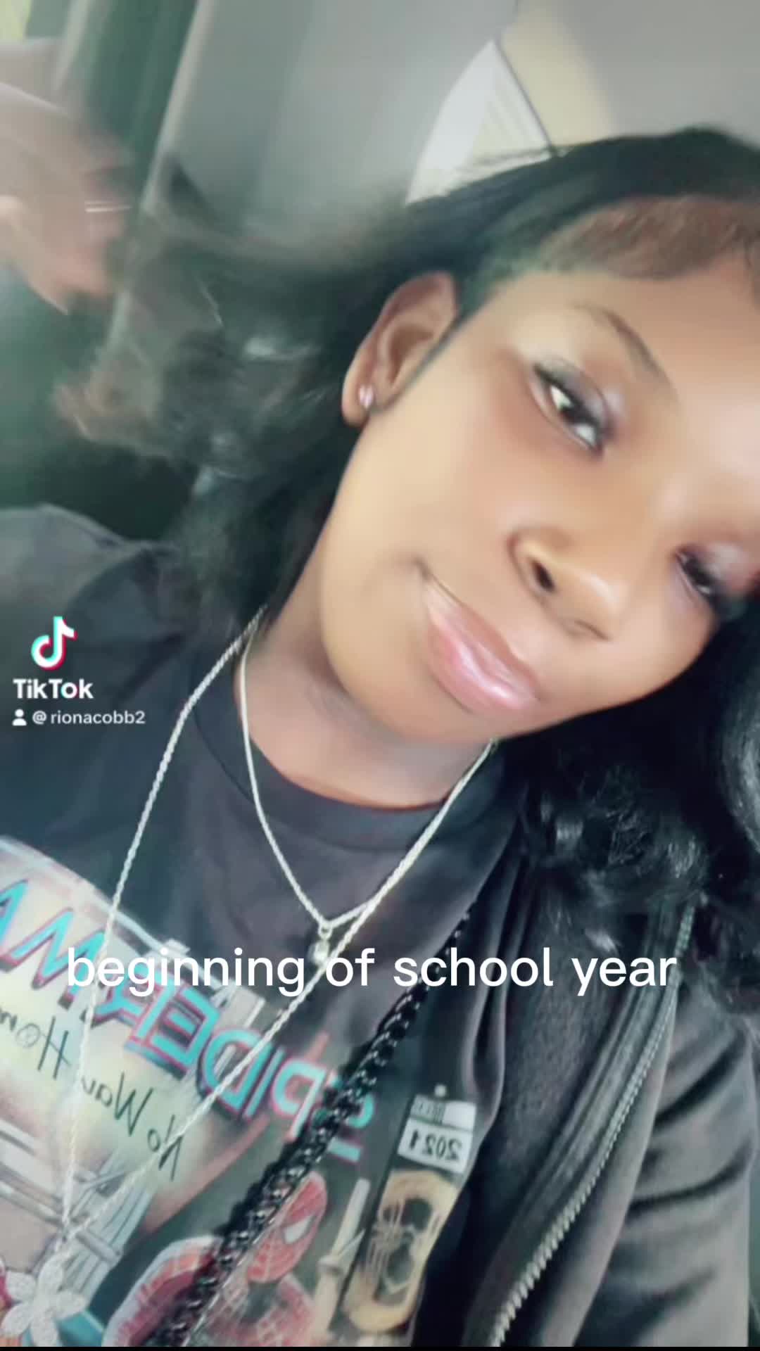 @mysexiestdelusion