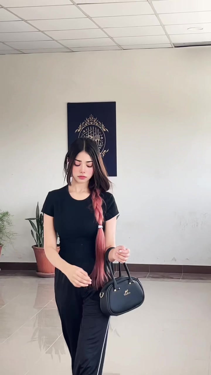 @Mirha khan