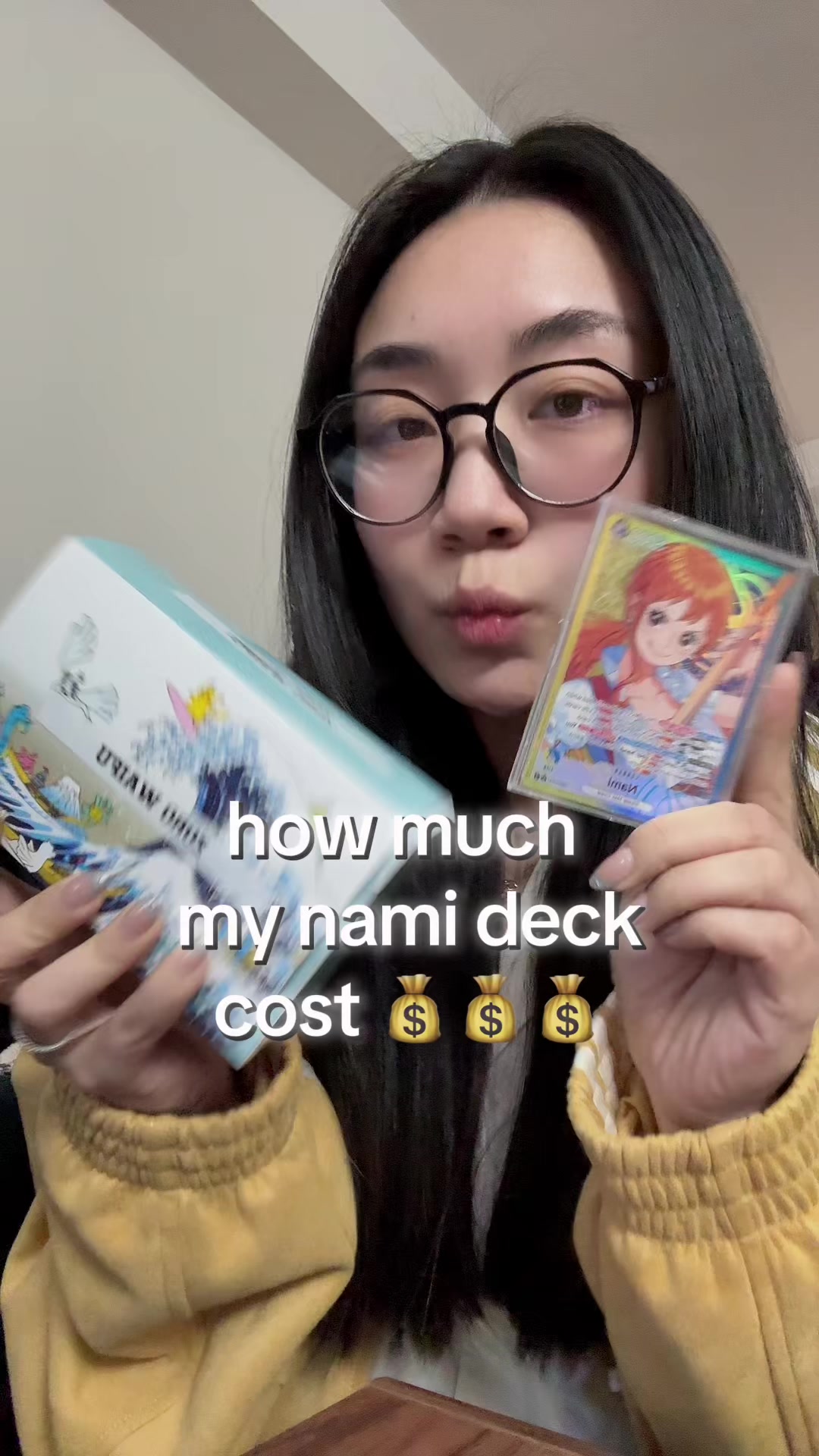 @theonepiececouple
