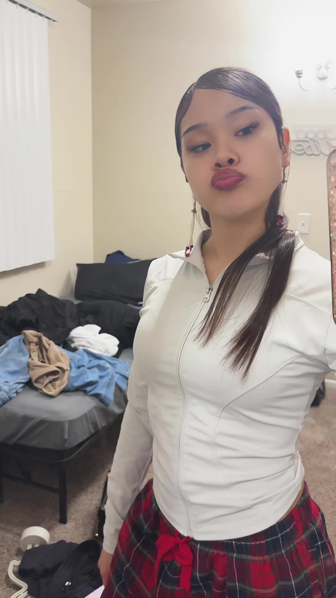 @ayvakash