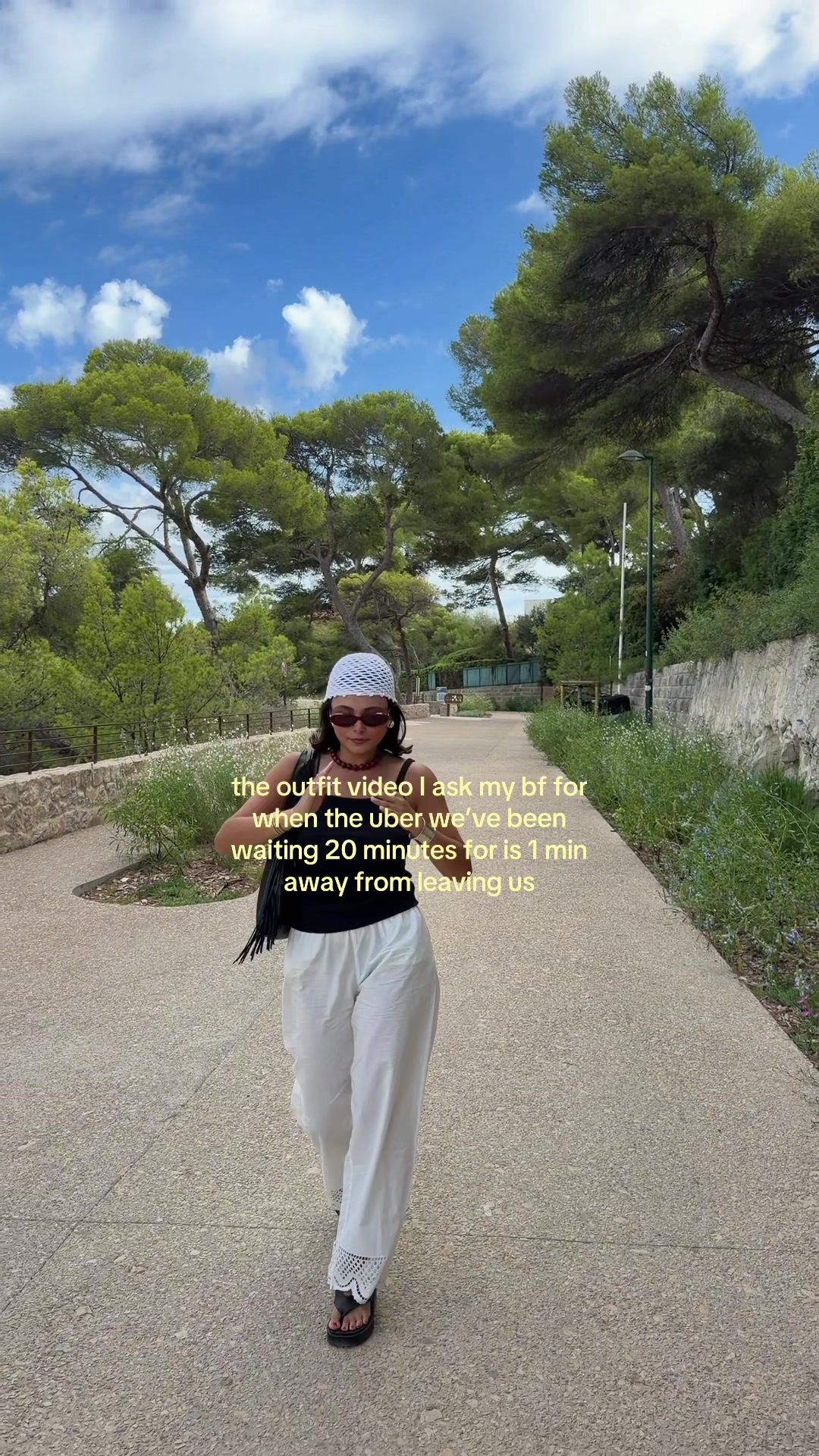 @fabi