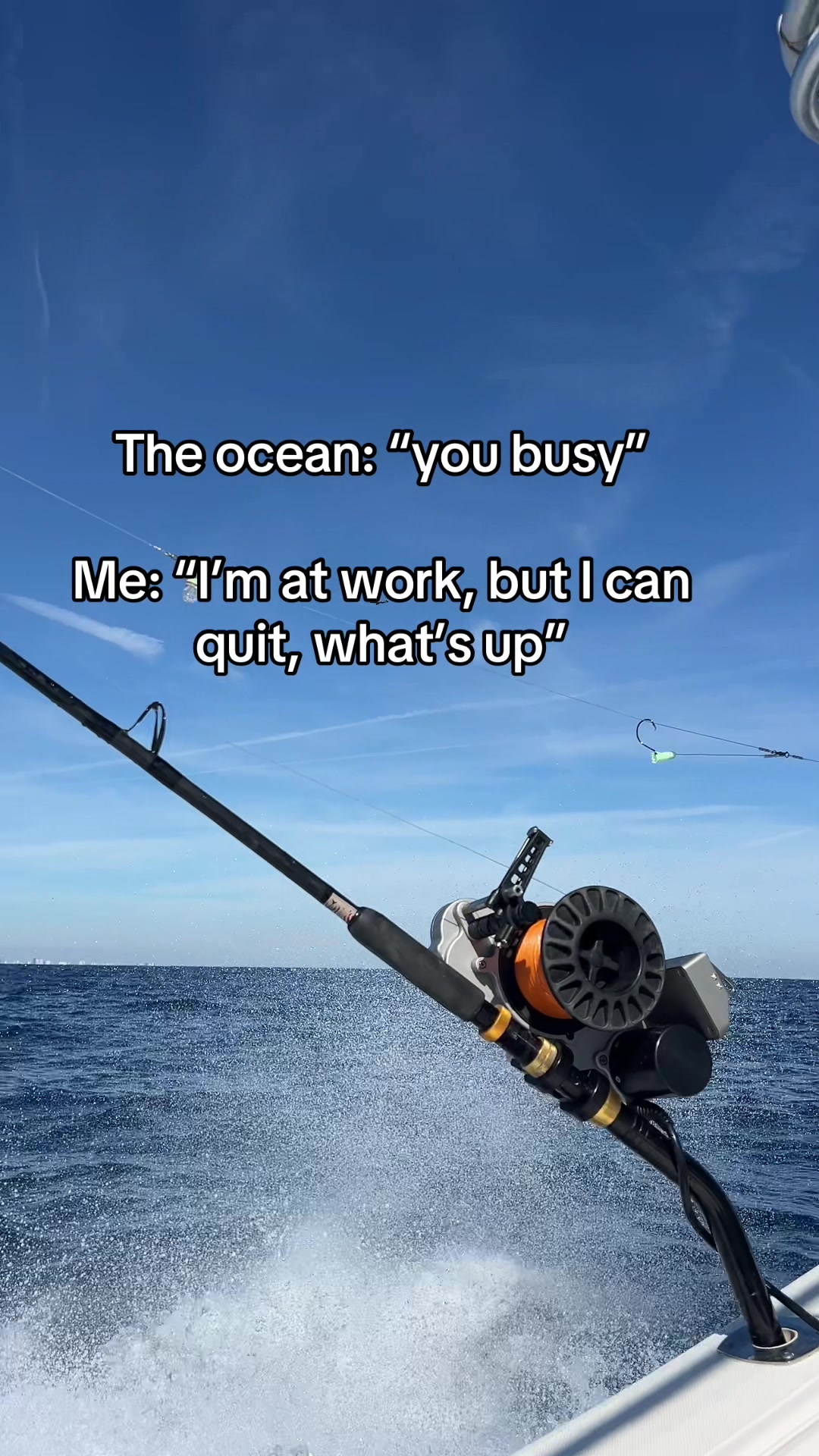 @🏝️girlpirate🏴☠️🧜♀️ 🎣Capt