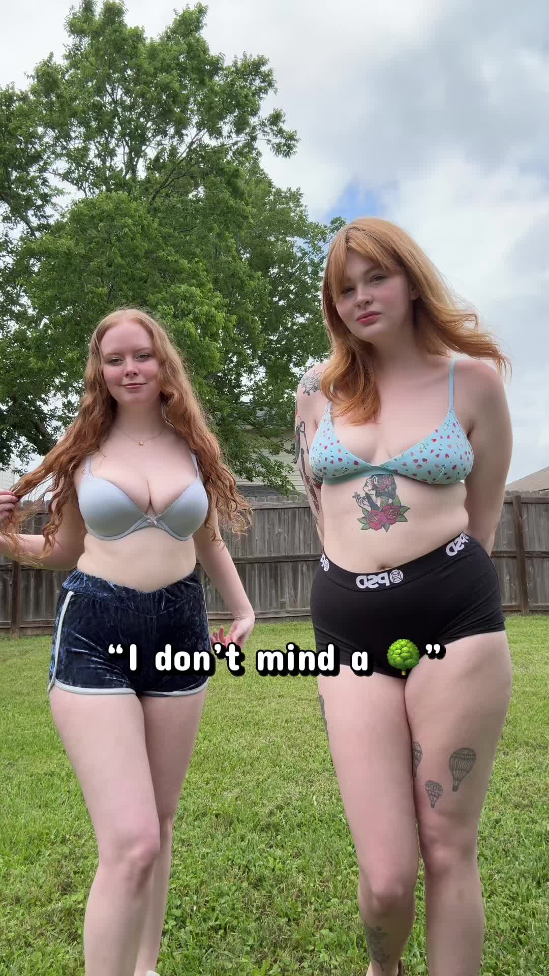 @Kaystickedoff