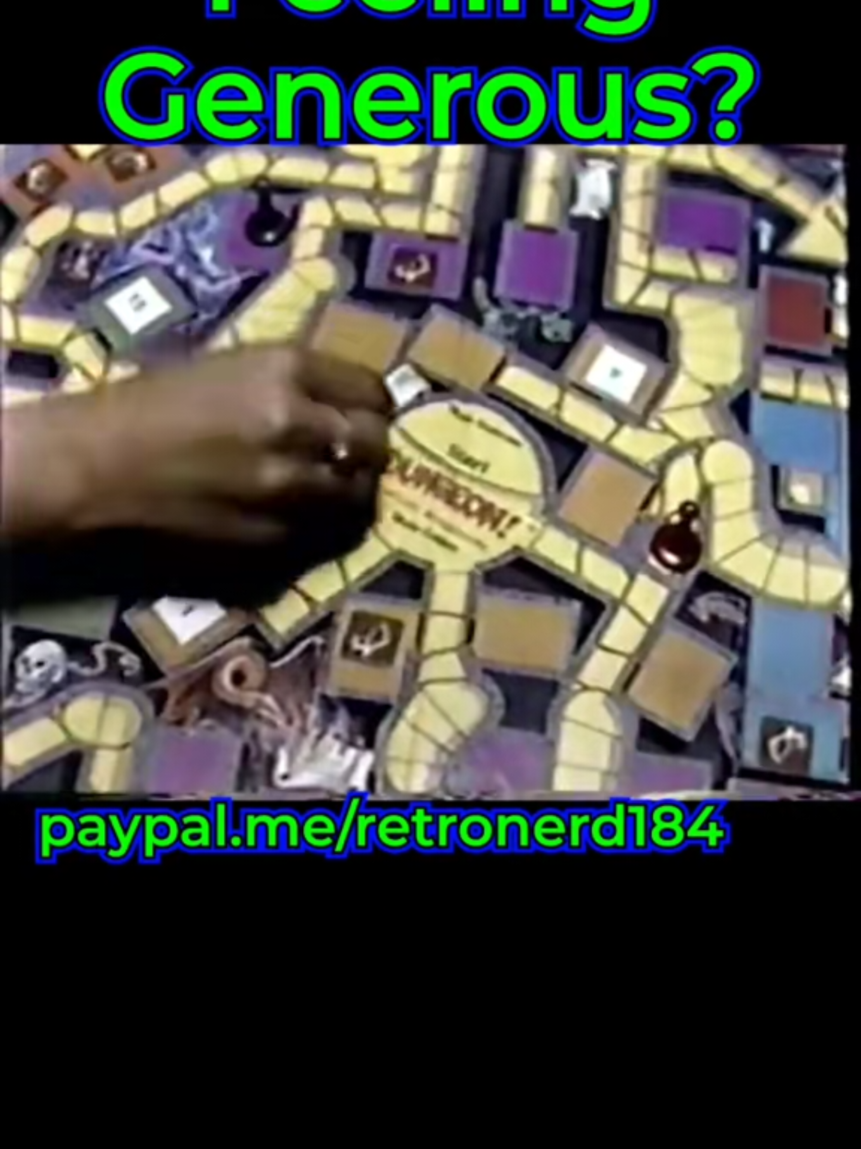 @Retro Nerd 184
