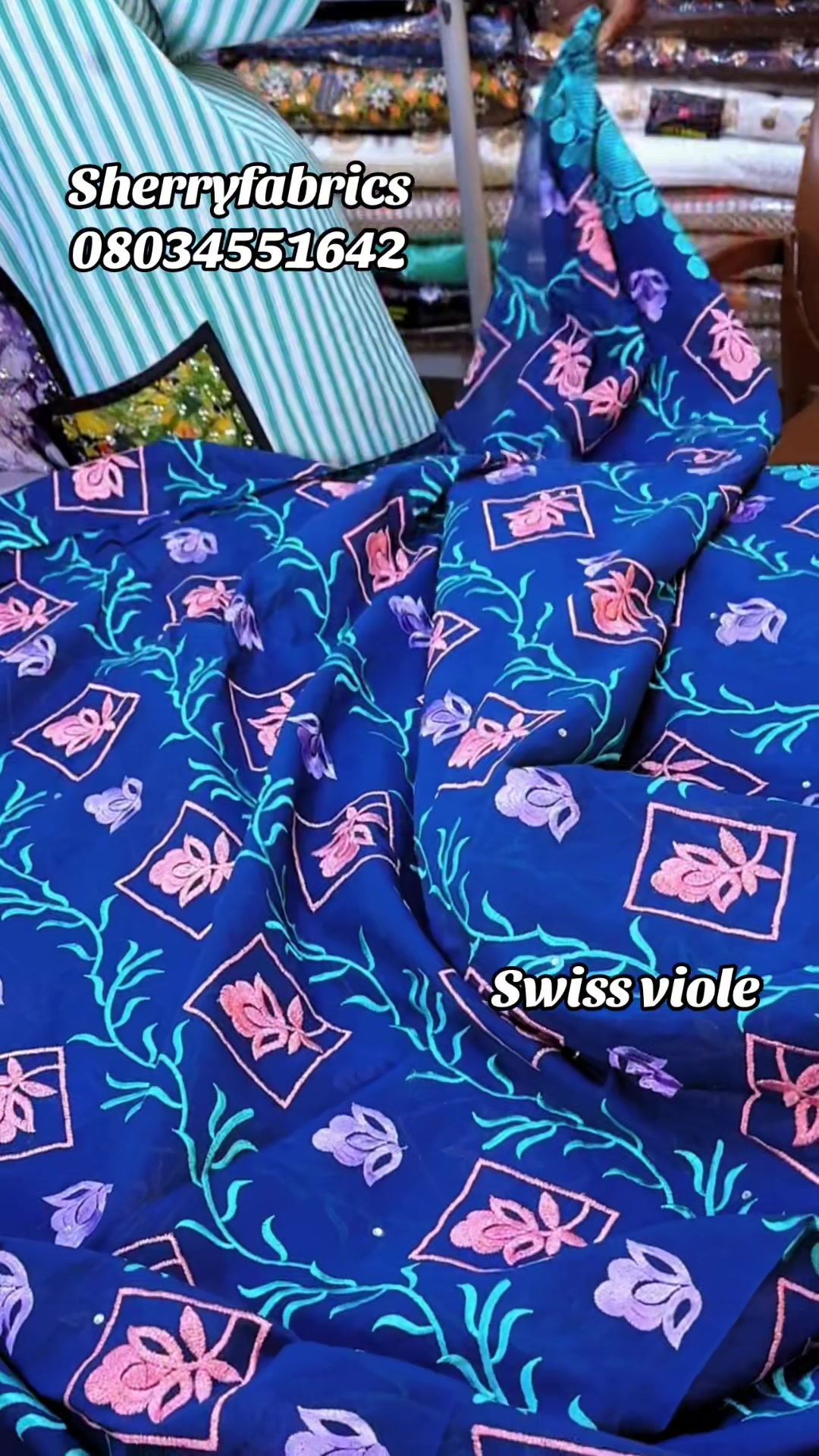 @Sherryfabrics2
