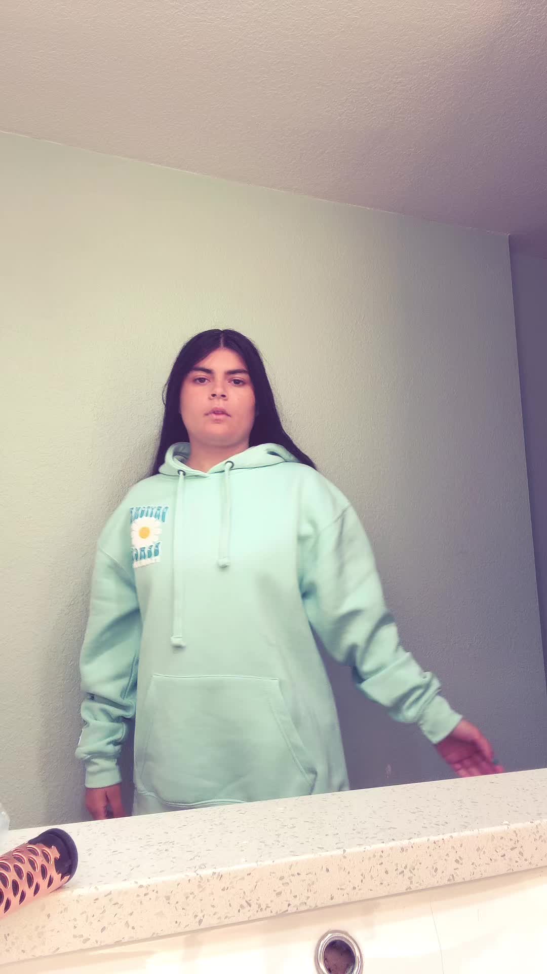 @Theyfwnatalie