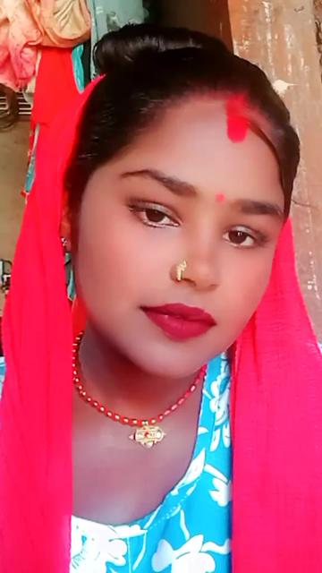 @Chandni Yadav555