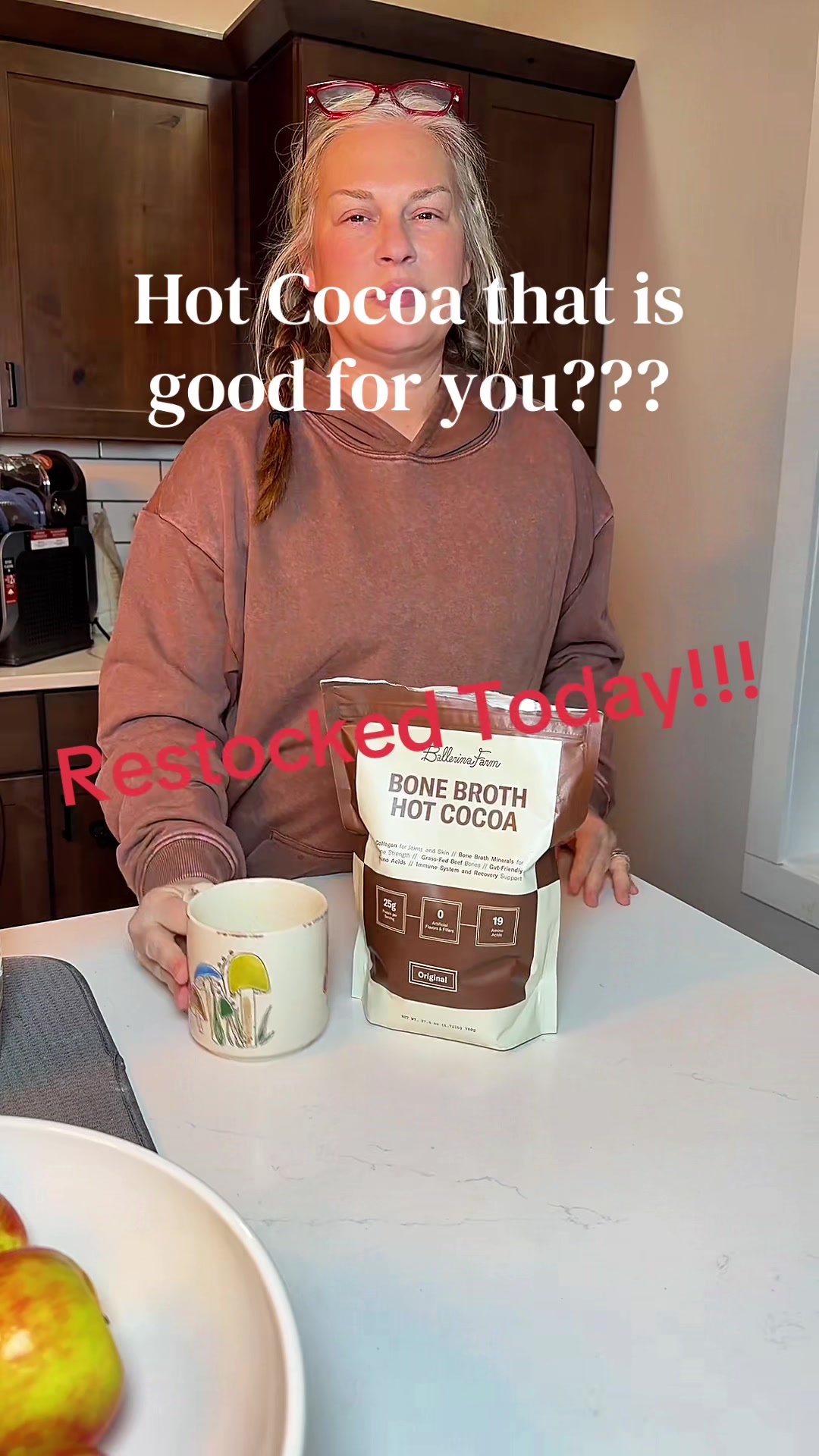 @lovedbyheather