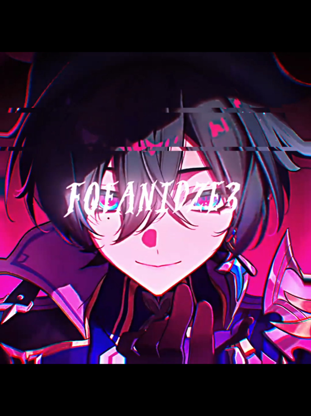 @₣Ø₣₳