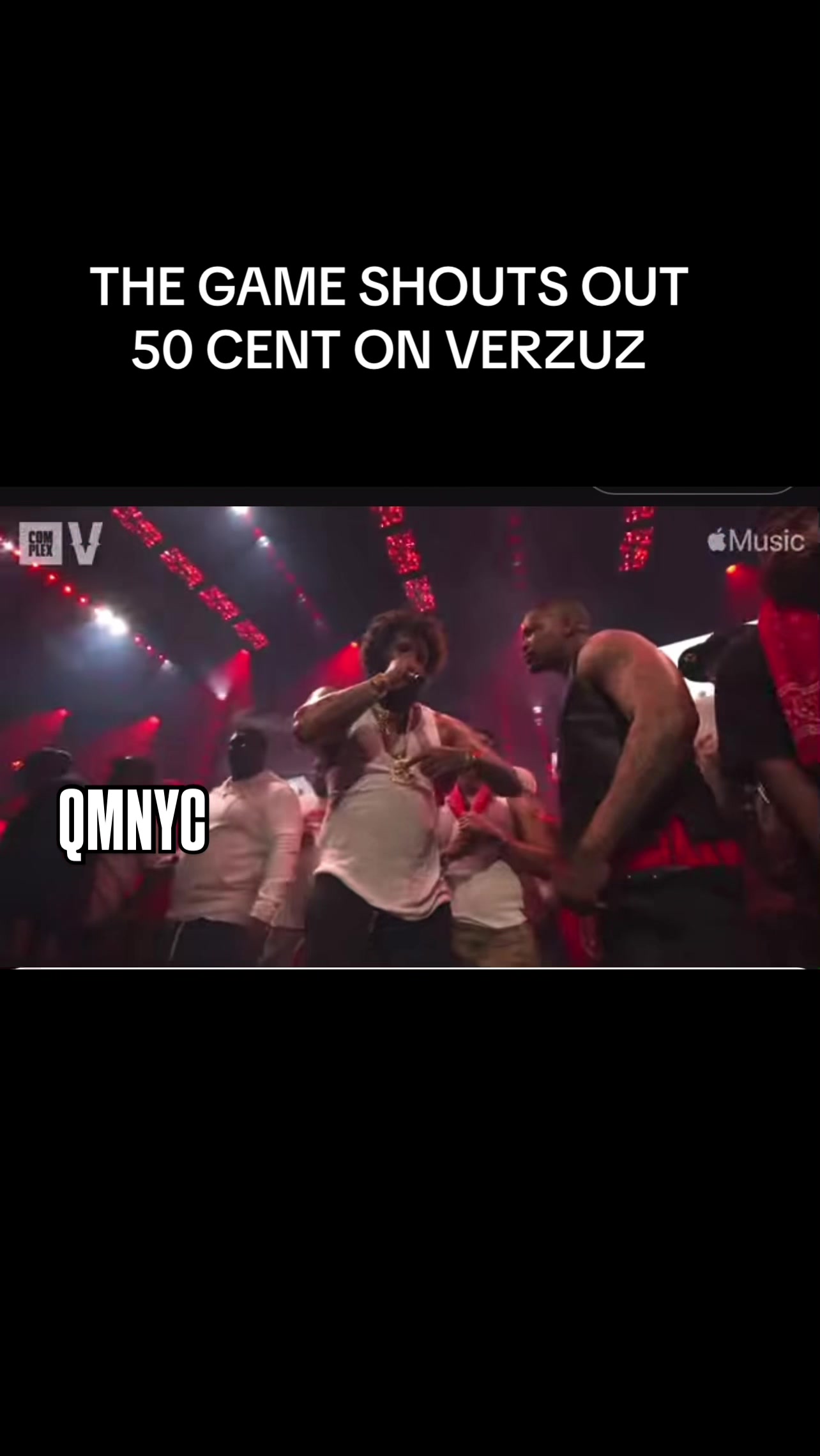 @Queensmedia_nyc
