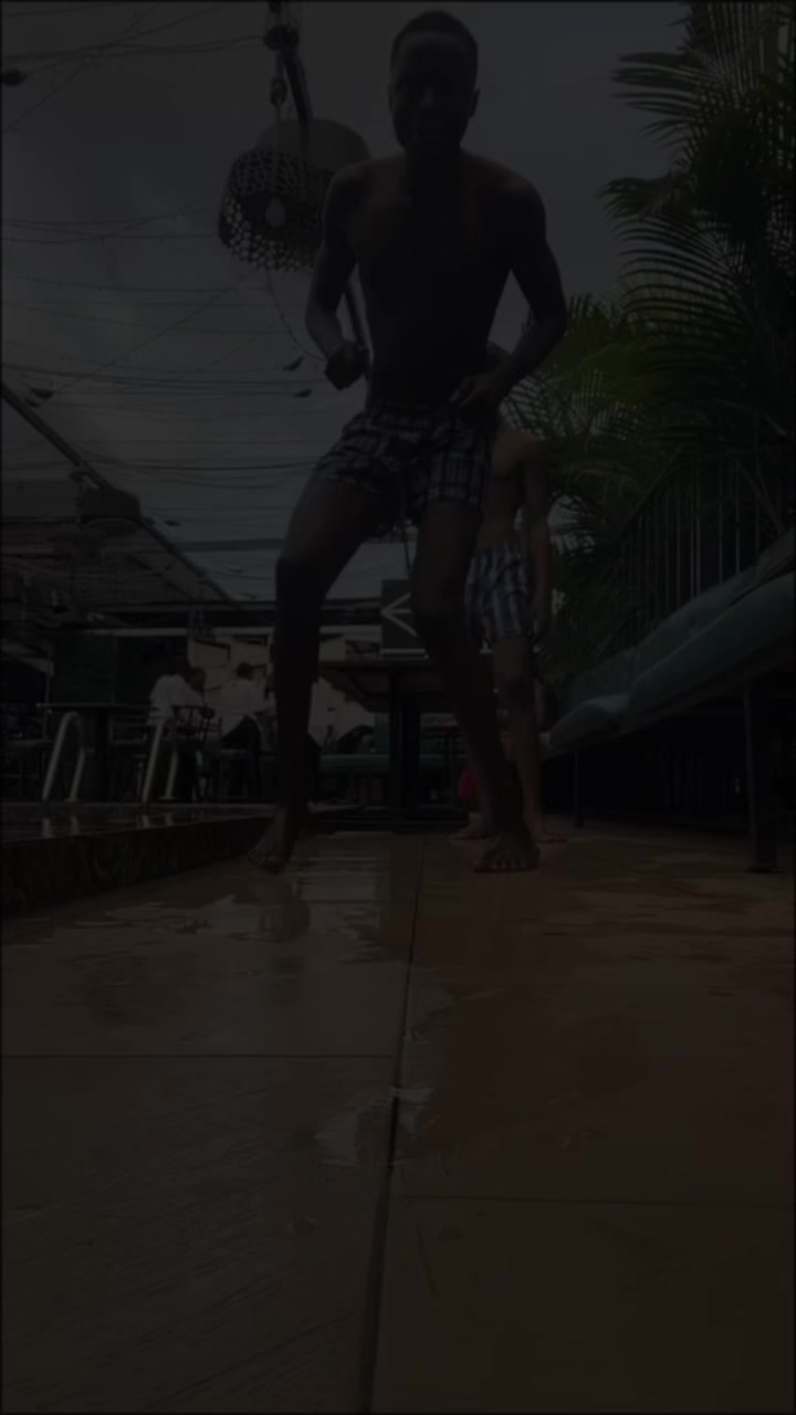 @tynny small ๐