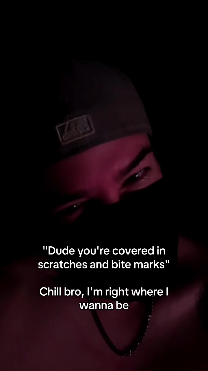 @CS.Skully