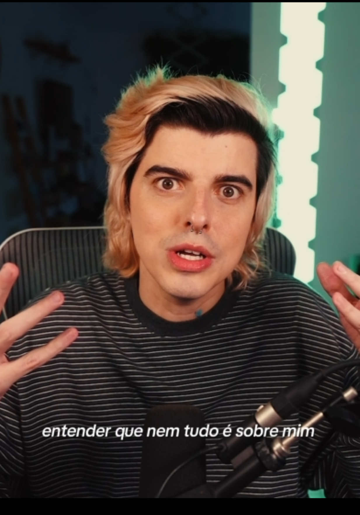 @Jean Luca
