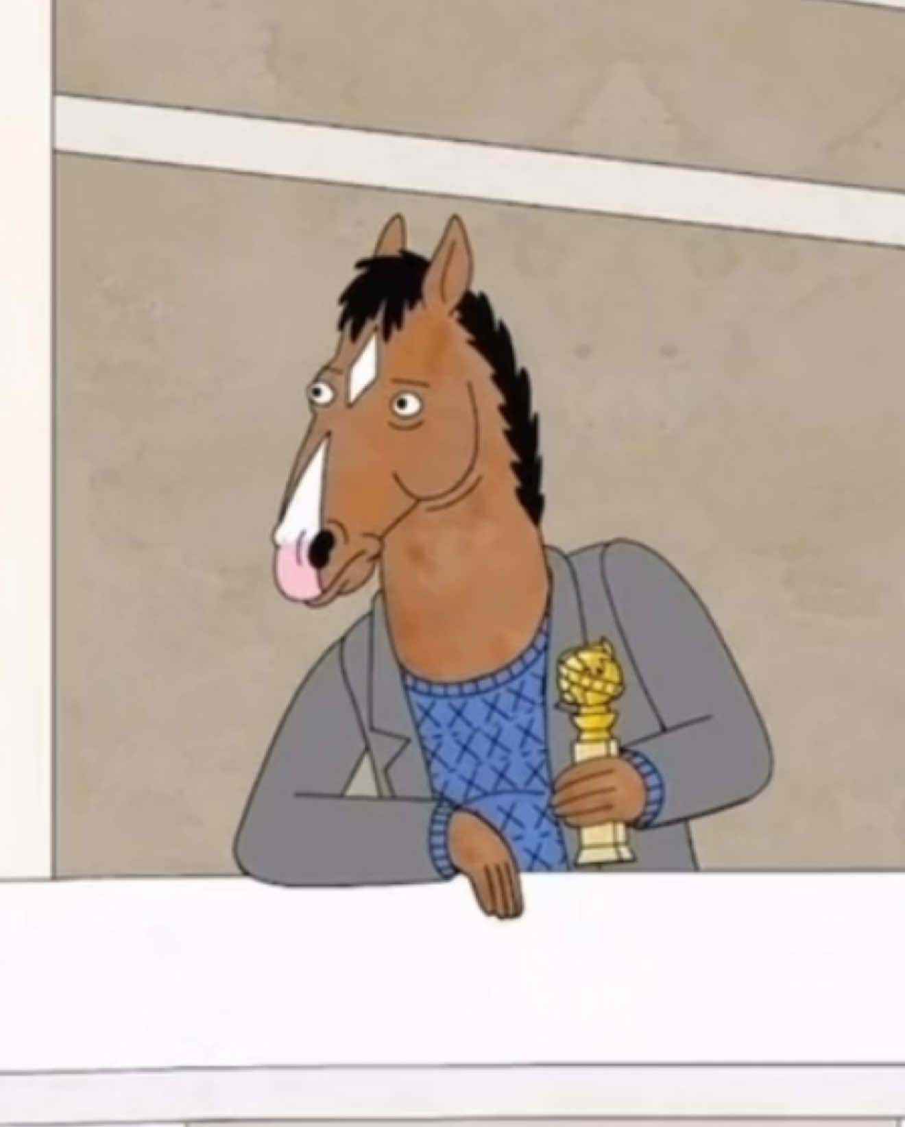 @Bojack clipz