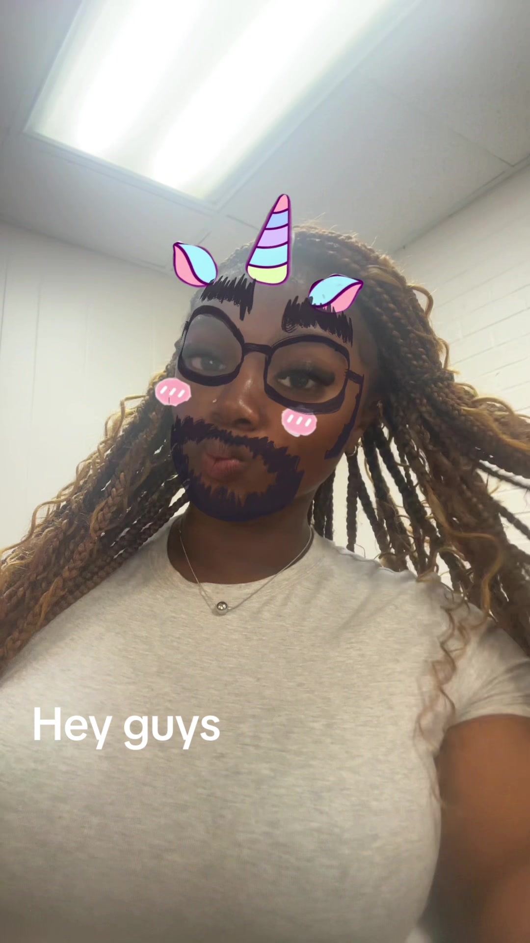 @alyse.