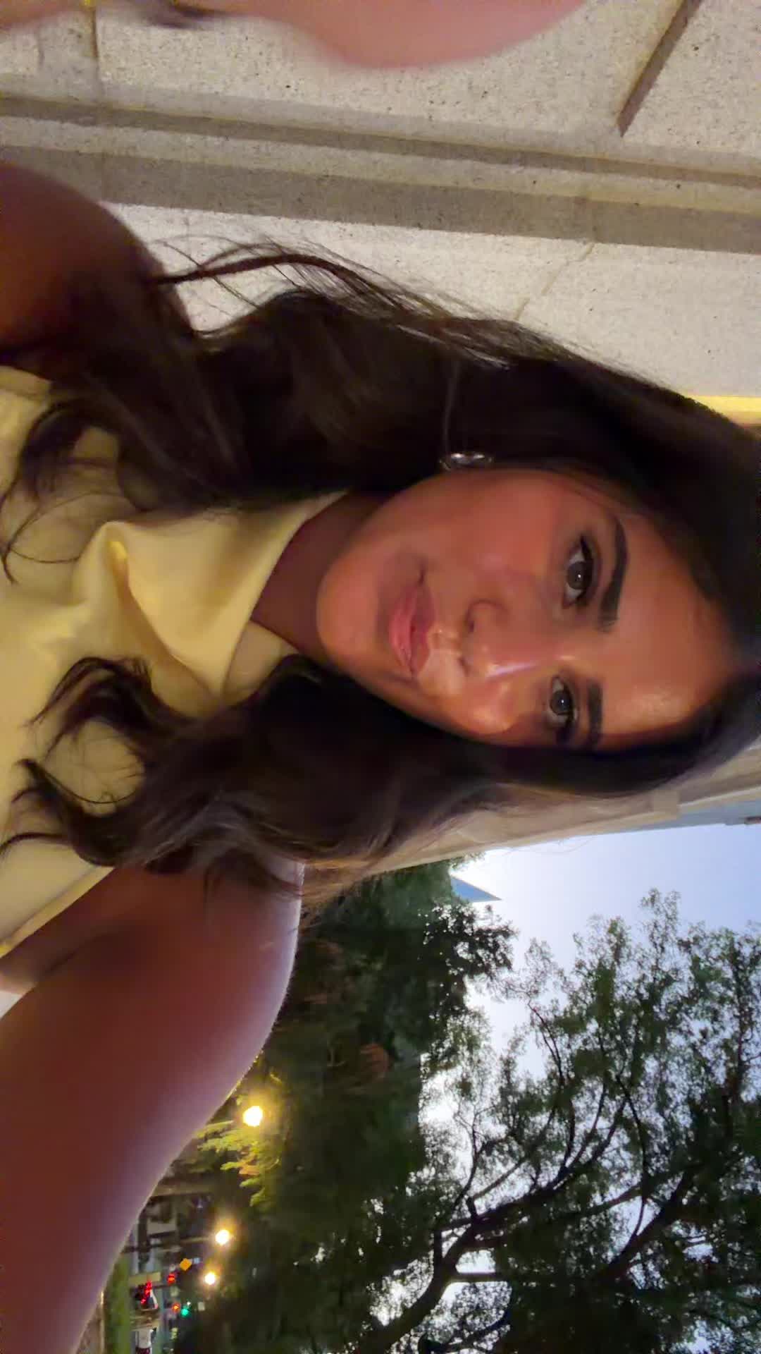 @ashley 🦦