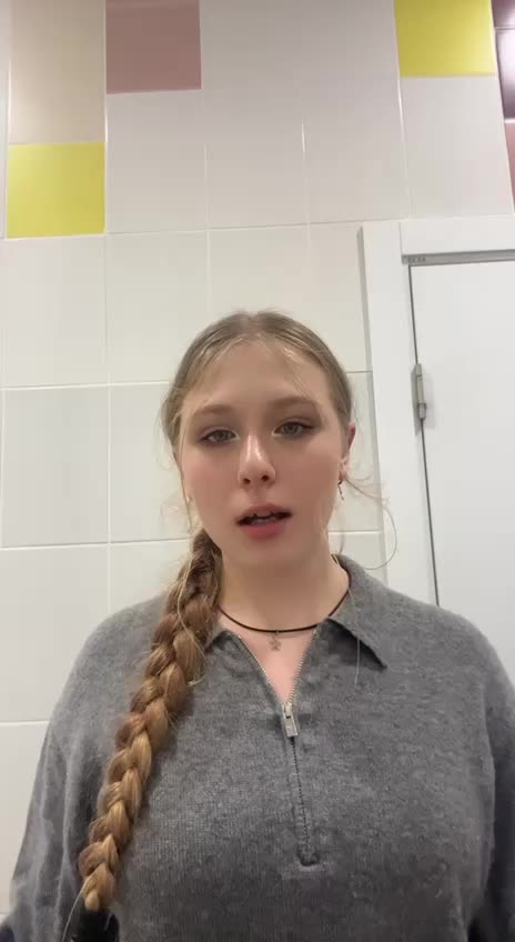 @nass.tt