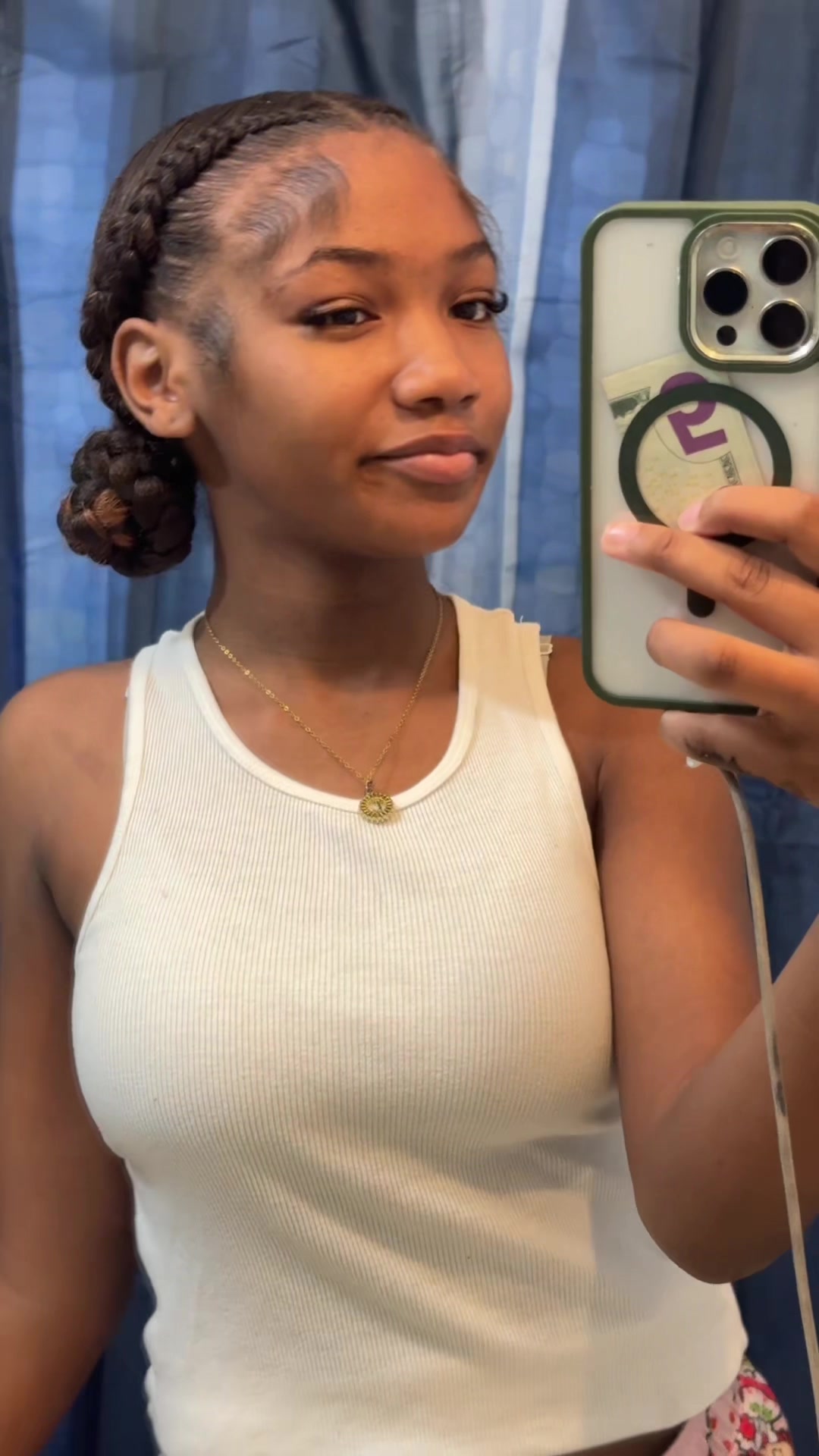 @jslimee